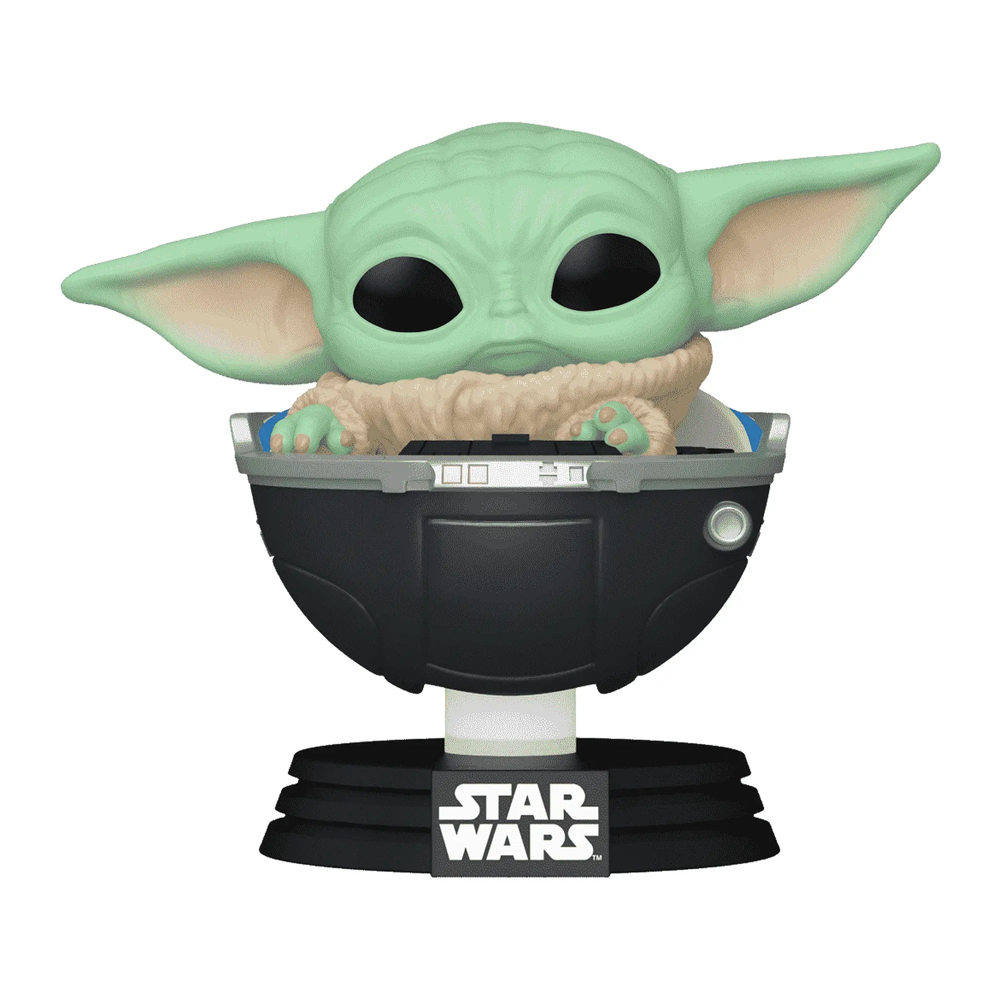 funko-pop-star-wars-the-mandalorian-grogu-in-hovering-pram-664-figura-fuera-de-caja-hakoo-box-2000.webp