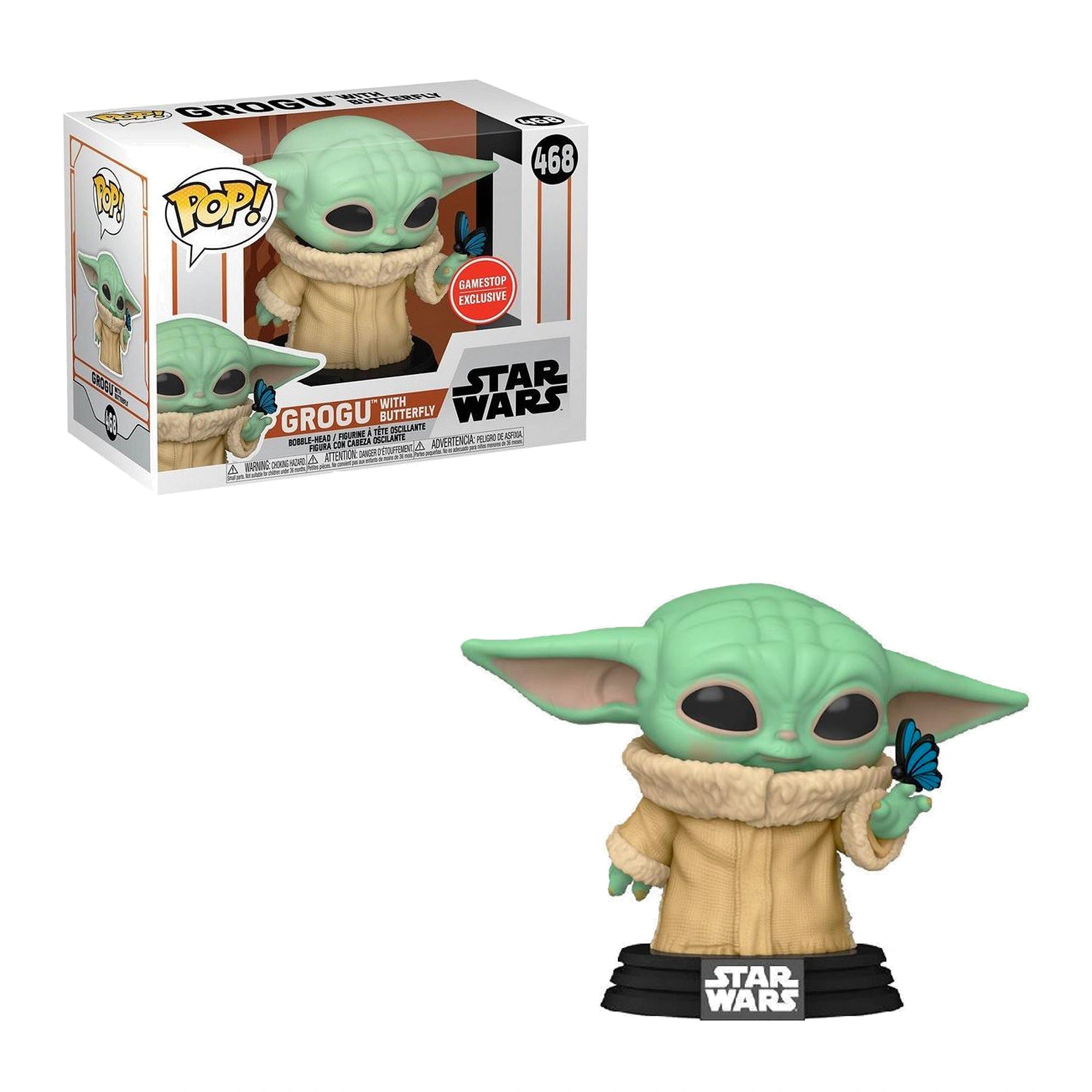 funko-pop-star-wars-the-mandalorian-grogu-with-butterfly-468-gamestop-exclusive-hakoo-box-con-caja-y-figura.webp