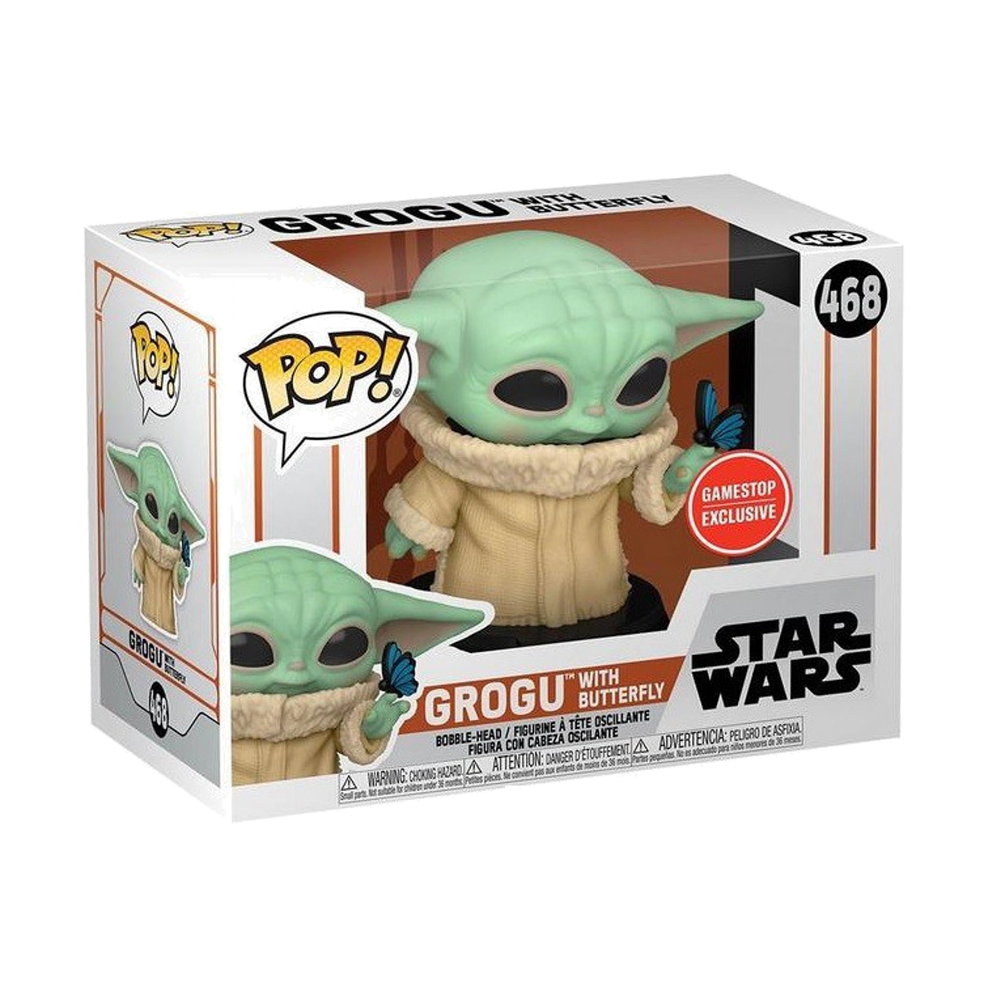 funko-pop-star-wars-the-mandalorian-grogu-with-butterfly-468-gamestop-exclusive-hakoo-box-en-caja-original.webp