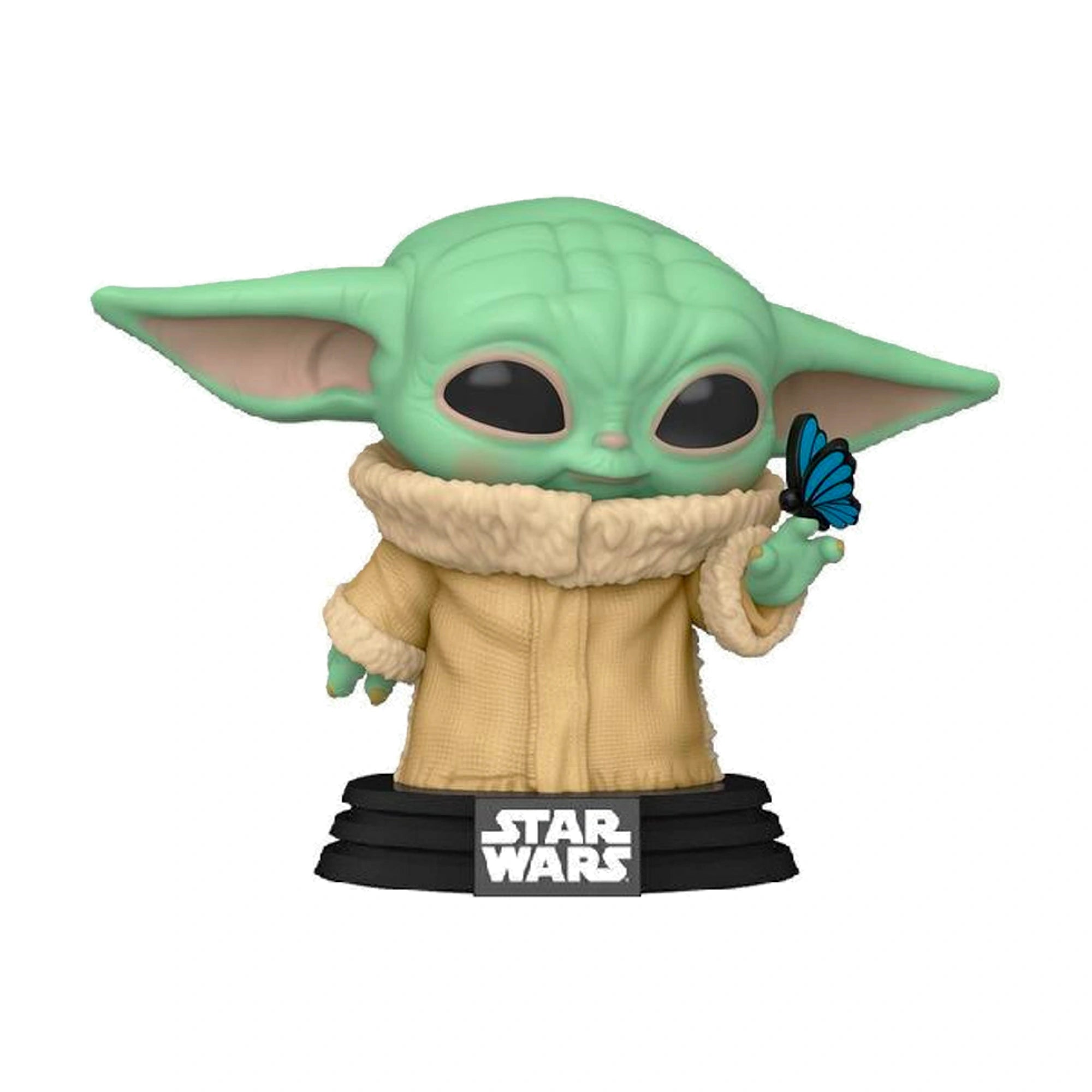 funko-pop-star-wars-the-mandalorian-grogu-with-butterfly-468-gamestop-exclusive-hakoo-box-fuera-de-caja.webp