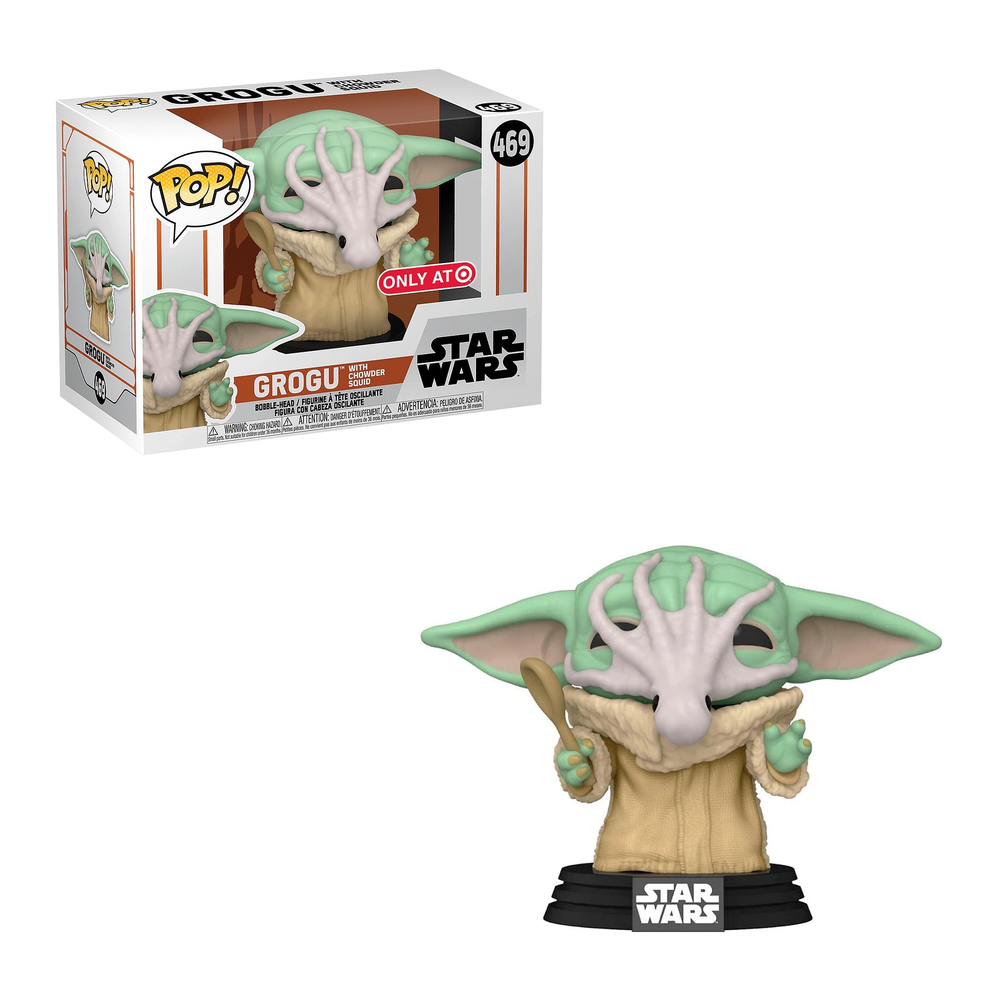 funko-pop-star-wars-the-mandalorian-grogu-with-chowder-squid-469-target-exclusive-hakoo-box-con-caja-y-figura.webp
