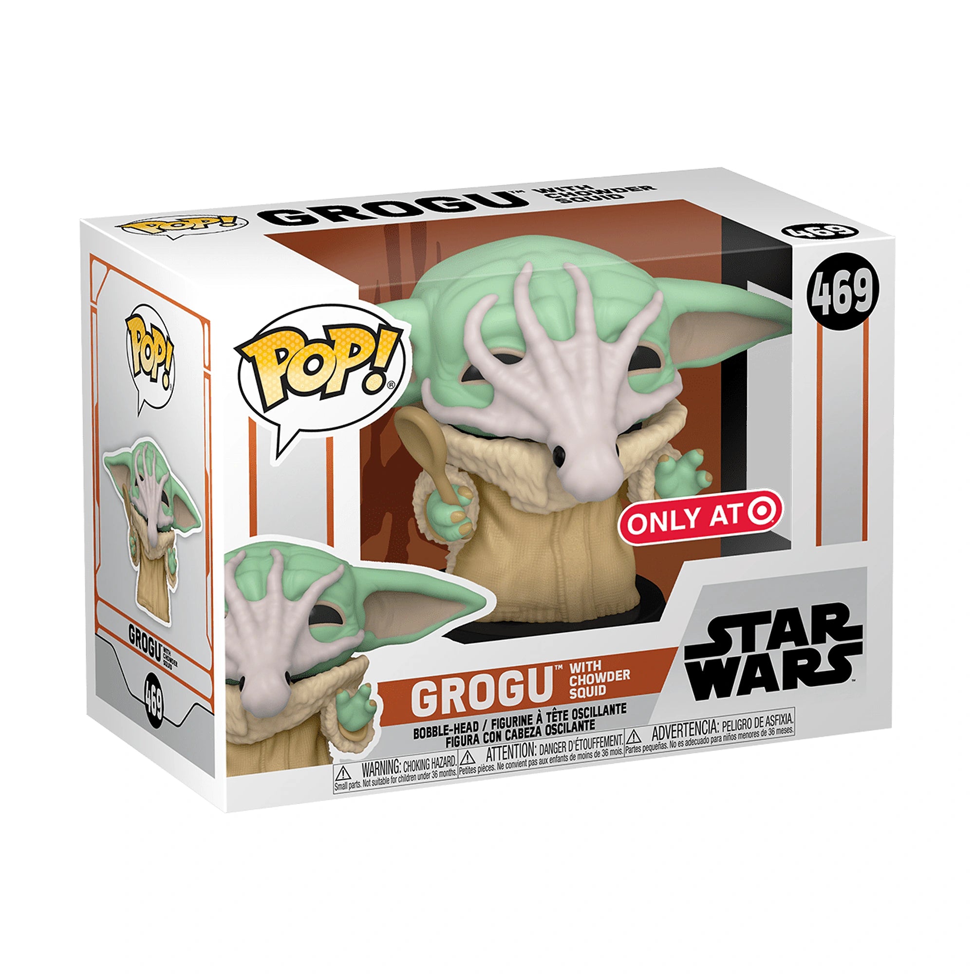 funko-pop-star-wars-the-mandalorian-grogu-with-chowder-squid-469-target-exclusive-hakoo-box-en-caja-original.webp