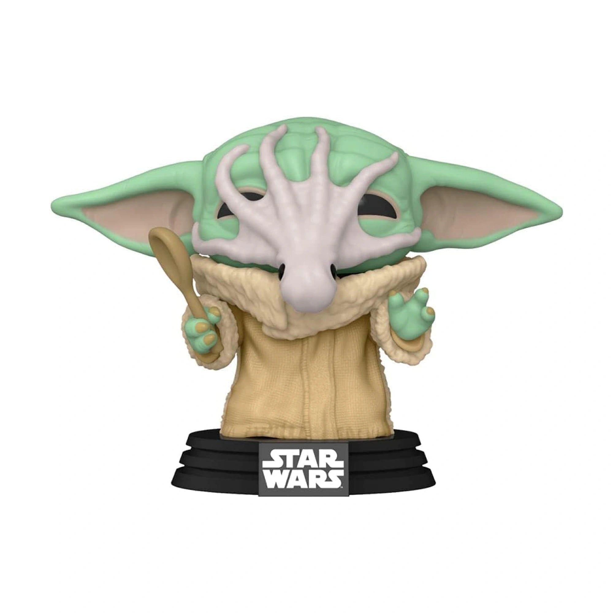 funko-pop-star-wars-the-mandalorian-grogu-with-chowder-squid-469-target-exclusive-hakoo-box-fuera-de-caja.webp