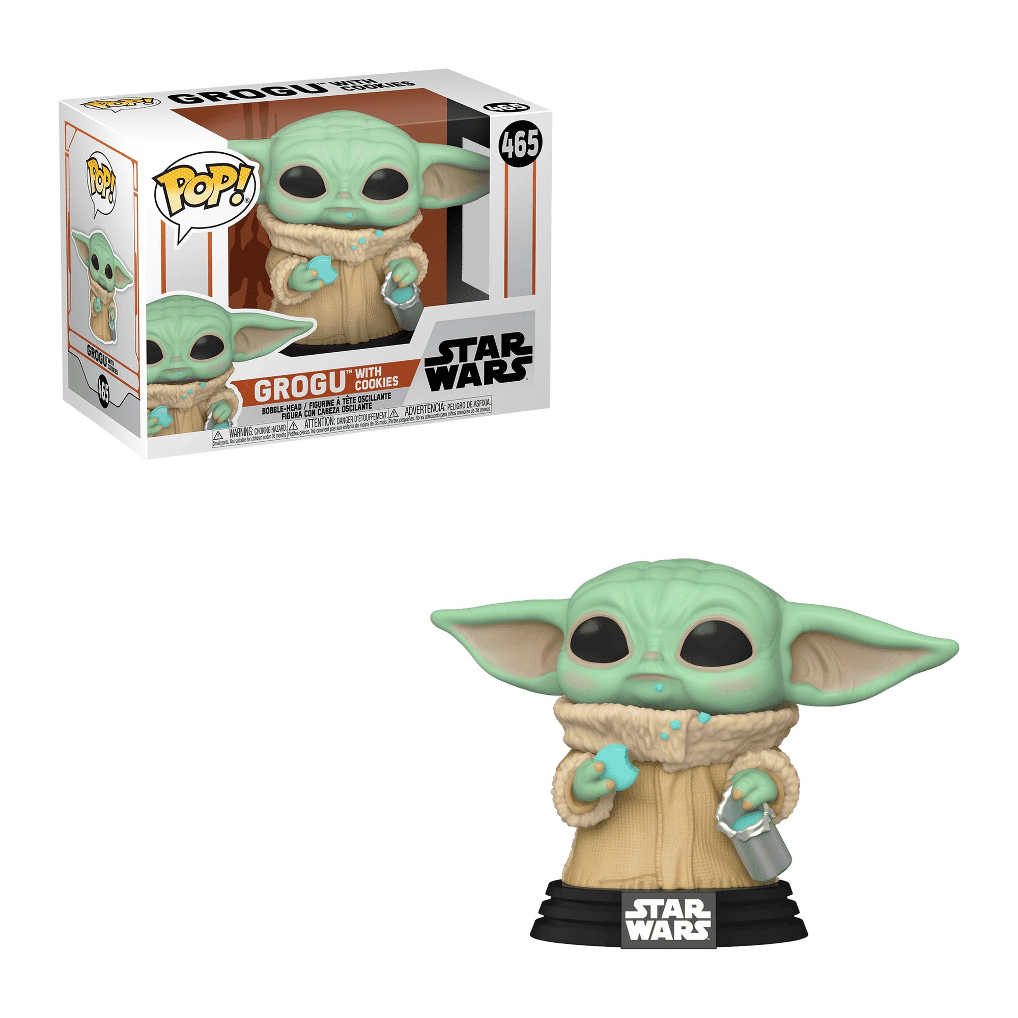 funko-pop-star-wars-the-mandalorian-grogu-with-cookies-465-hakoo-box-con-caja-y-figura.webp