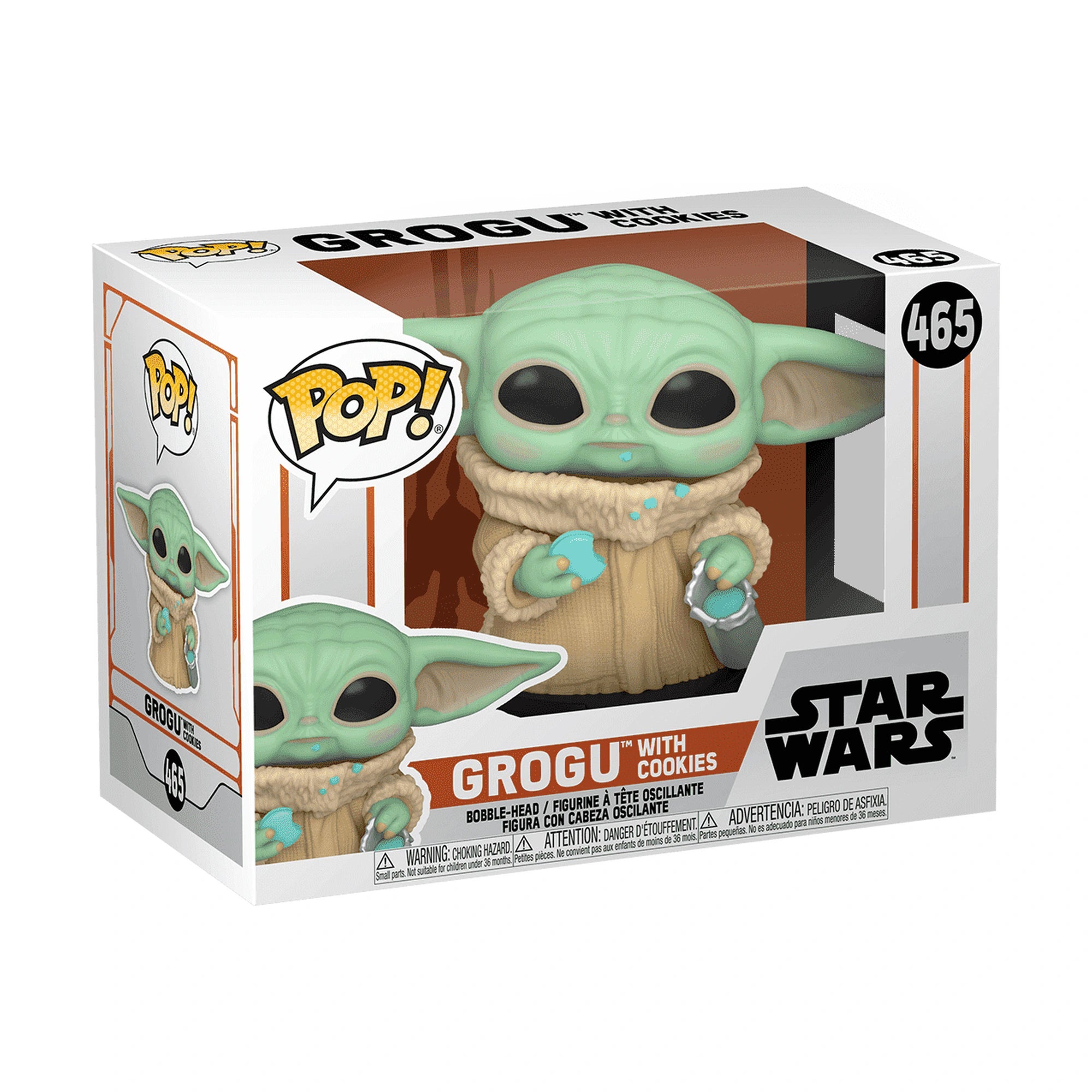 funko-pop-star-wars-the-mandalorian-grogu-with-cookies-465-hakoo-box-en-caja-original.webp