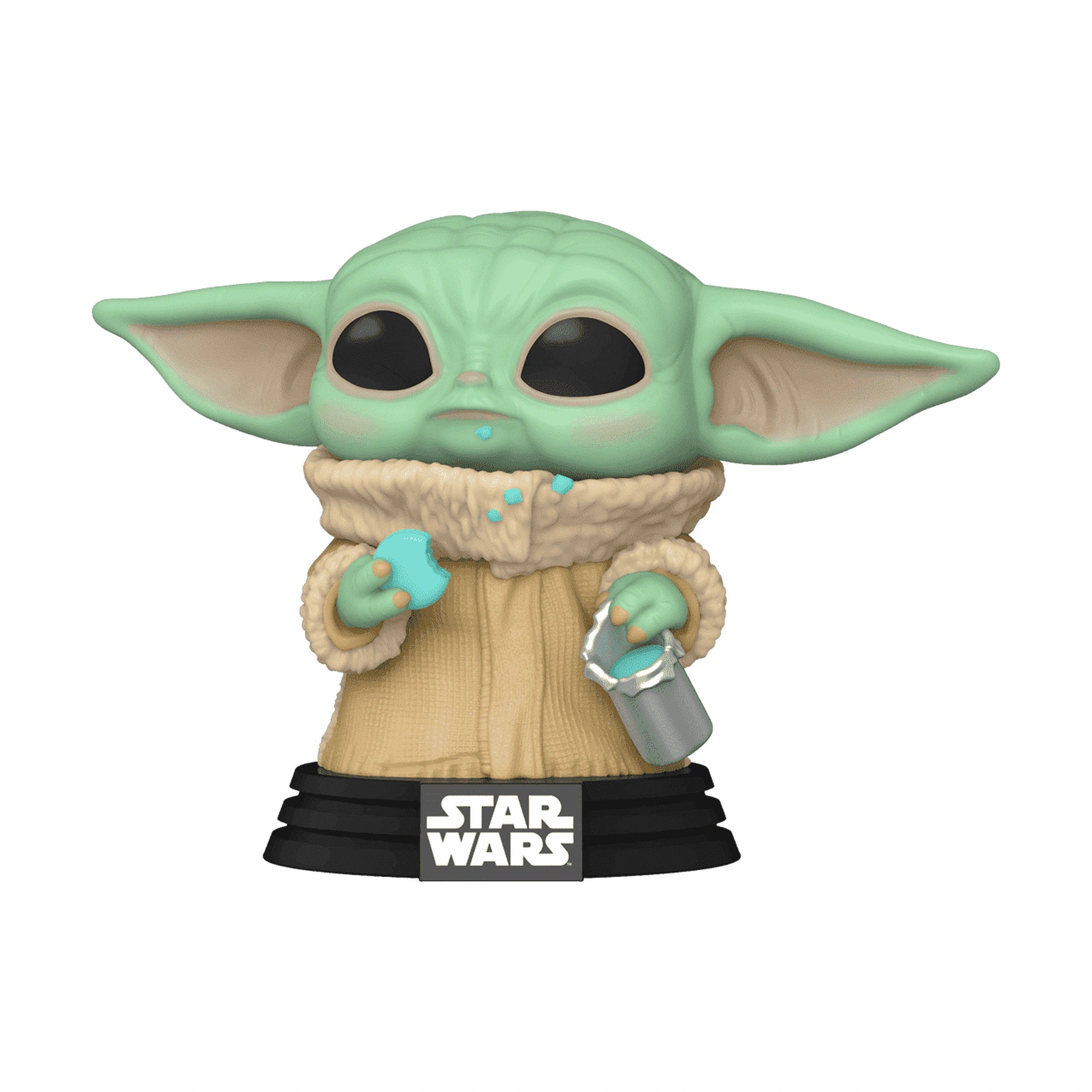 funko-pop-star-wars-the-mandalorian-grogu-with-cookies-465-hakoo-box-fuera-de-caja.webp