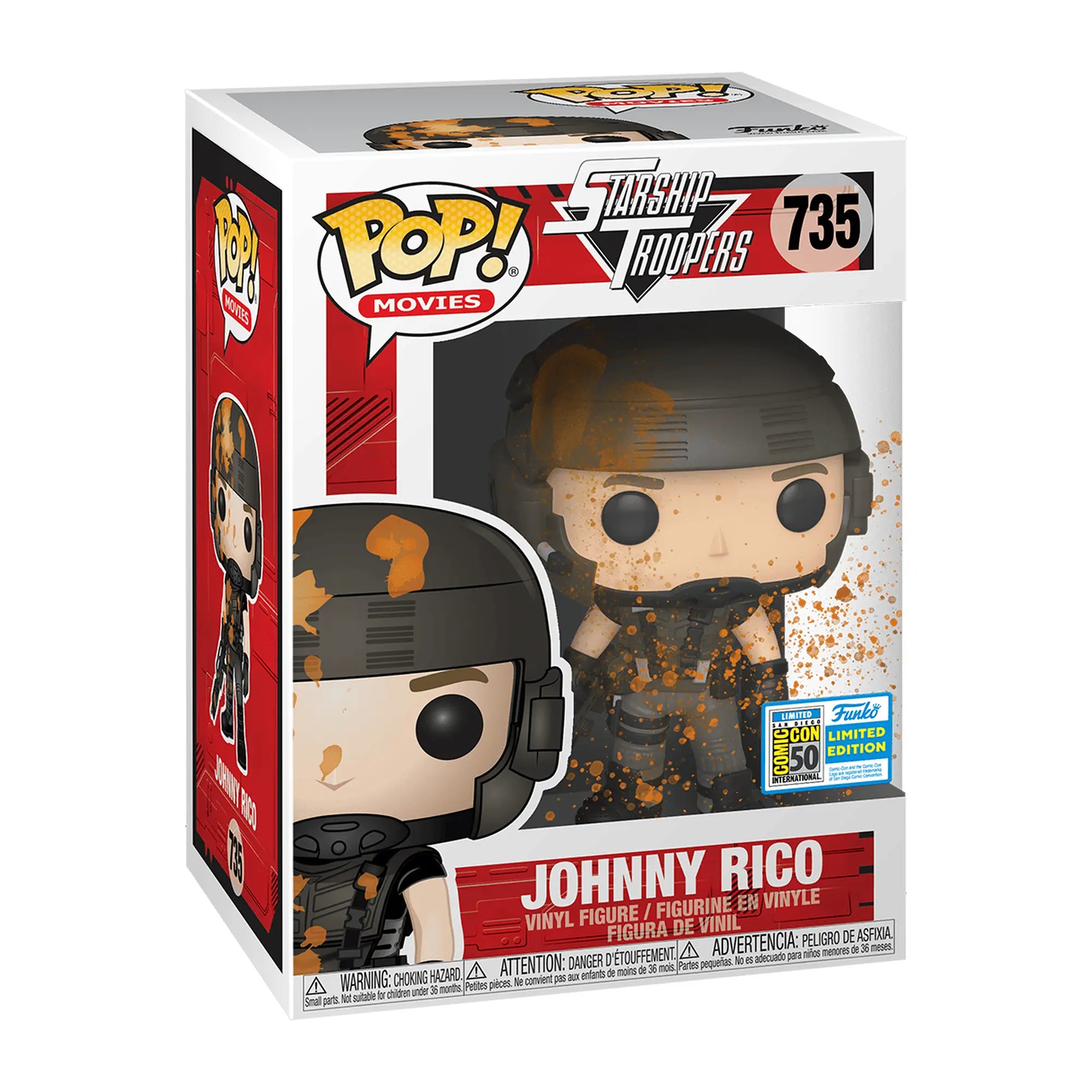 funko-pop-starship-troopers-johnny-rico-735-2019-summer-convention-limited-edition-box-caja-original-hakoo-box-2000.webp