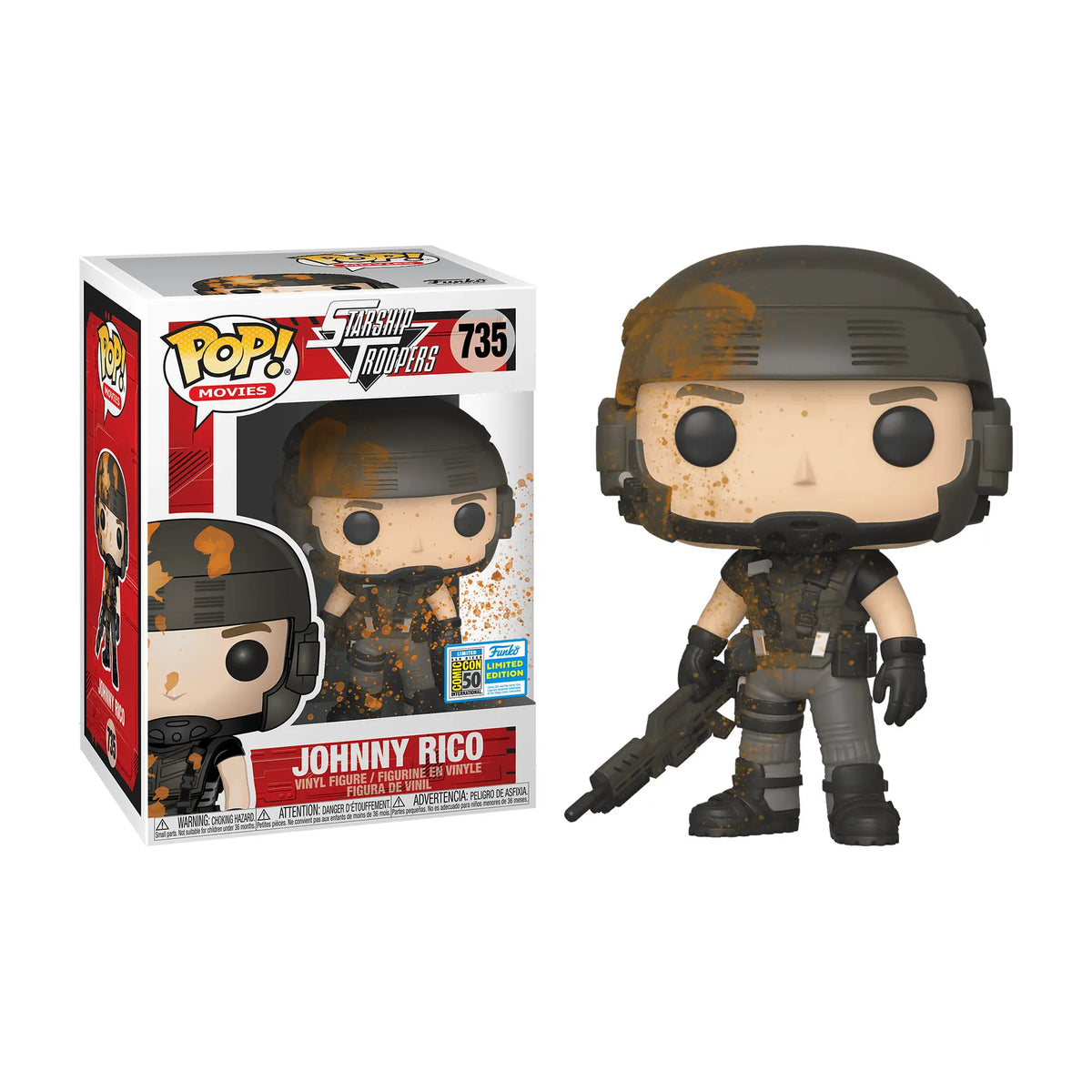 funko-pop-starship-troopers-johnny-rico-735-2019-summer-convention-limited-edition-caja-y-figura-hakoo-box-2000.webp