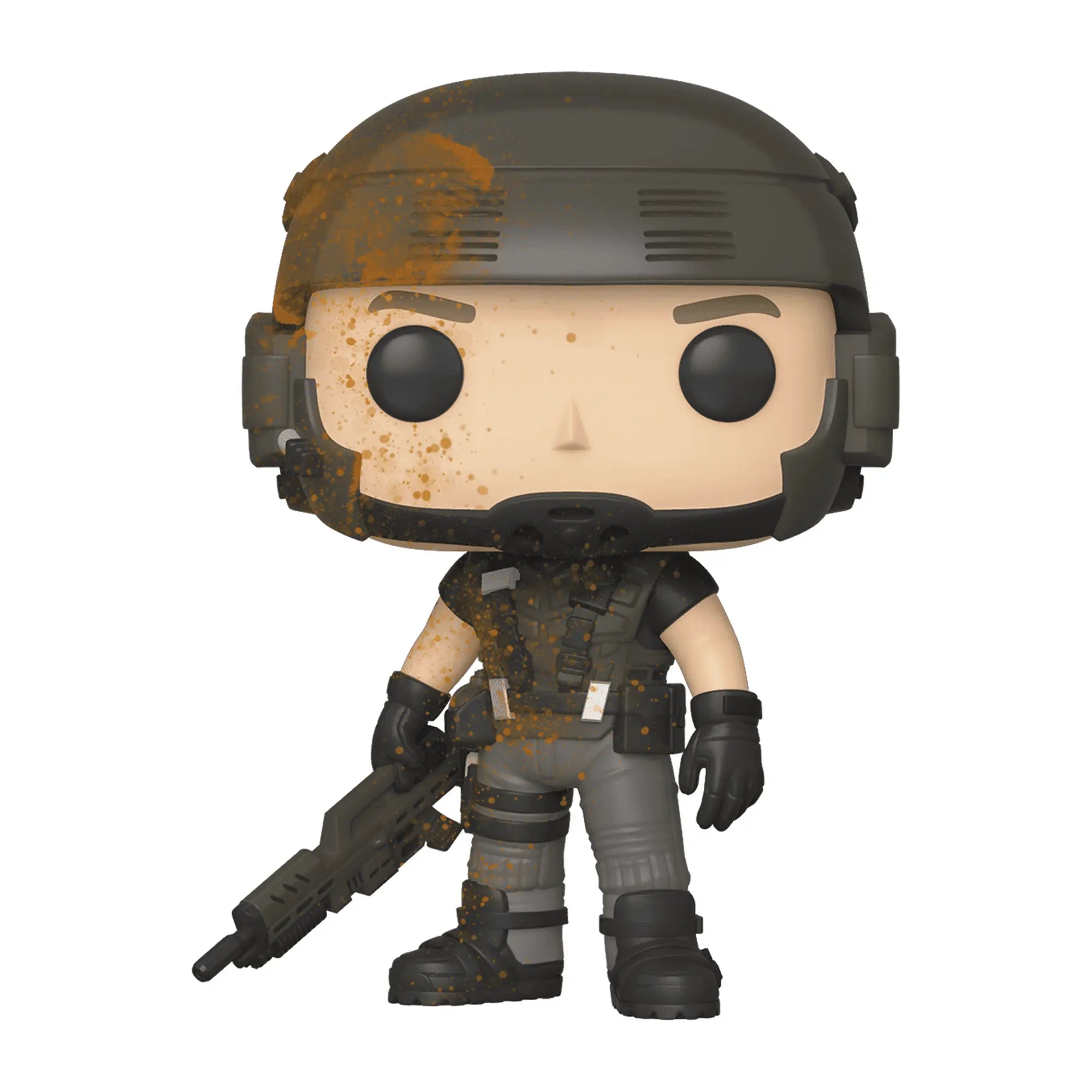 funko-pop-starship-troopers-johnny-rico-735-2019-summer-convention-limited-edition-figura-fuera-de-caja-hakoo-box-2000.webp