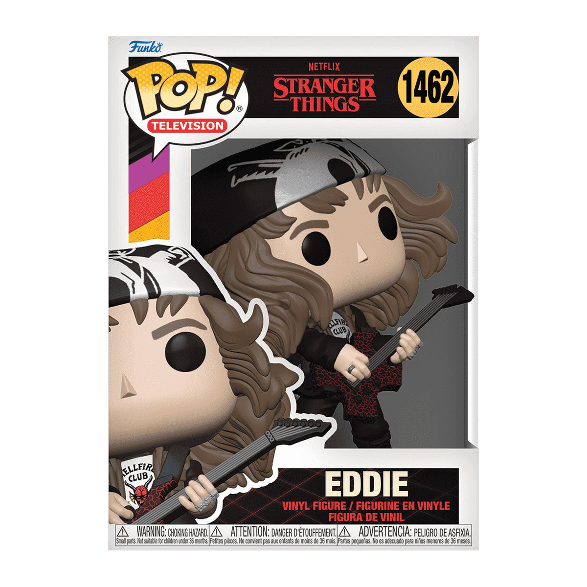 funko-pop-stranger-things-eddie-with-guitar-1462-regular-box-caja-original-hakoo-box-2000.webp