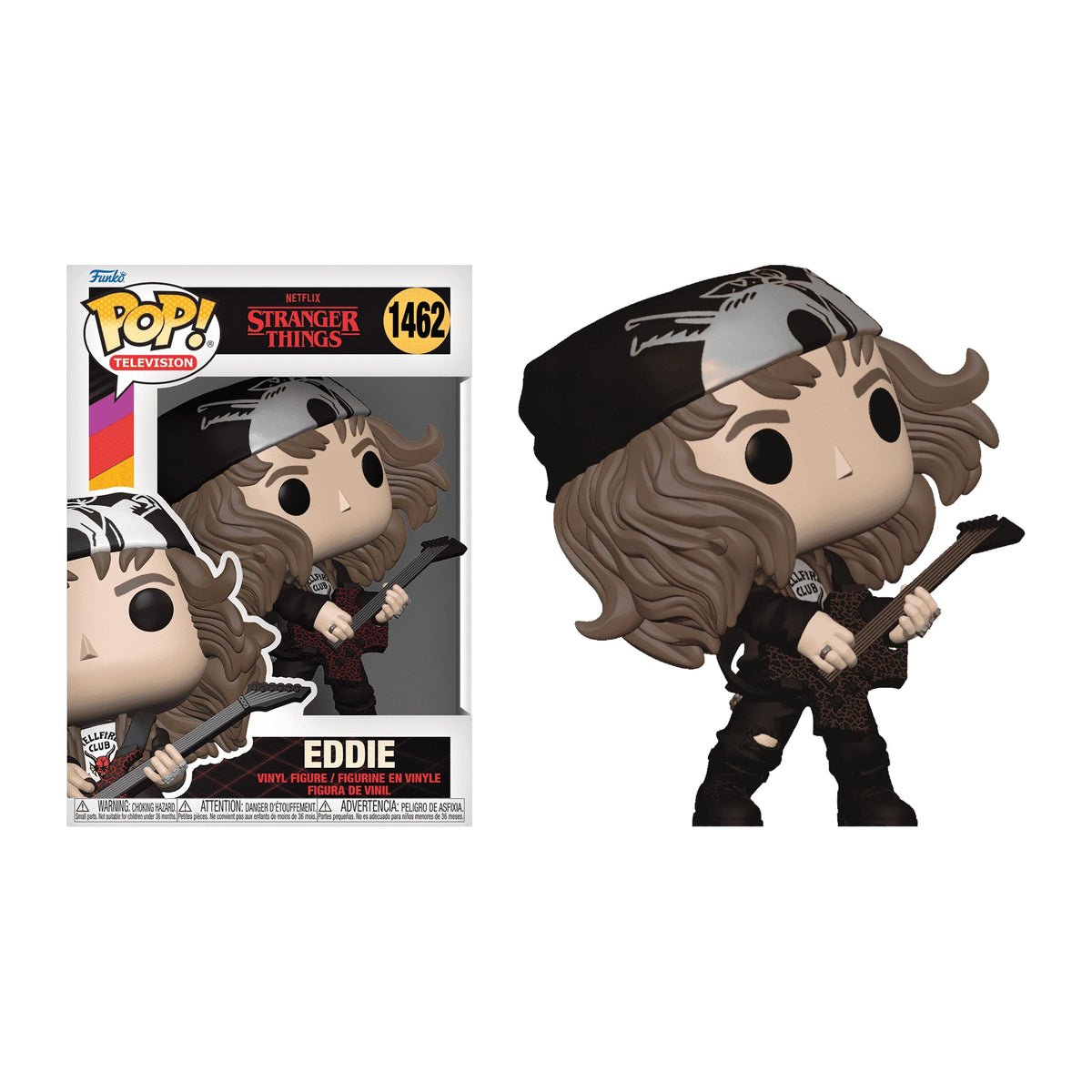 funko-pop-stranger-things-eddie-with-guitar-1462-regular-caja-y-figura-hakoo-box-2000.webp