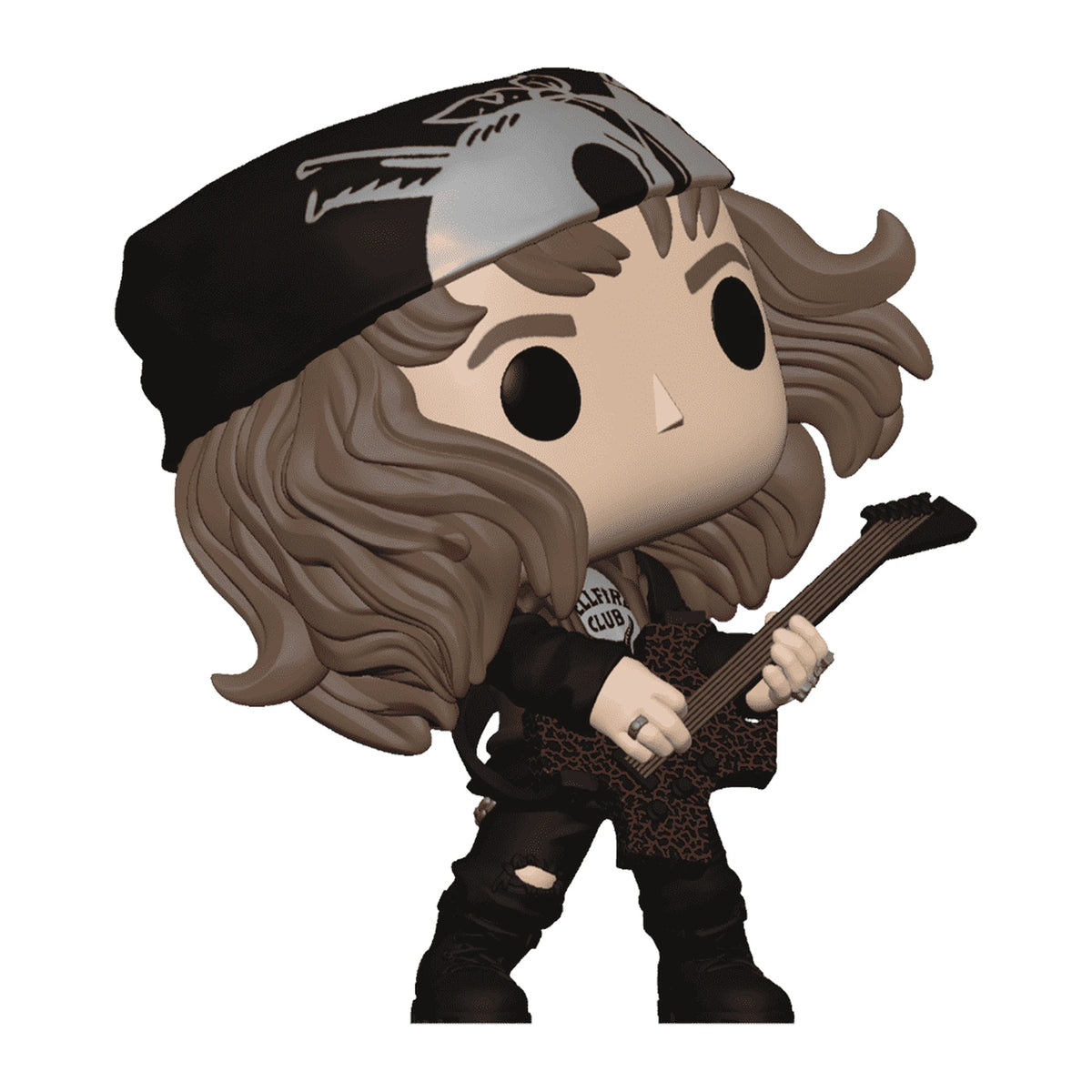 funko-pop-stranger-things-eddie-with-guitar-1462-regular-figura-fuera-de-caja-hakoo-box-2000.webp