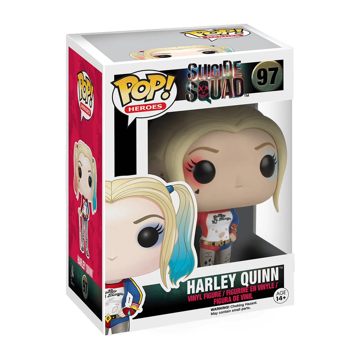 funko-pop-suicide-squad-harley-quinn-97-box-caja-original-hakoo-box-2000.webp