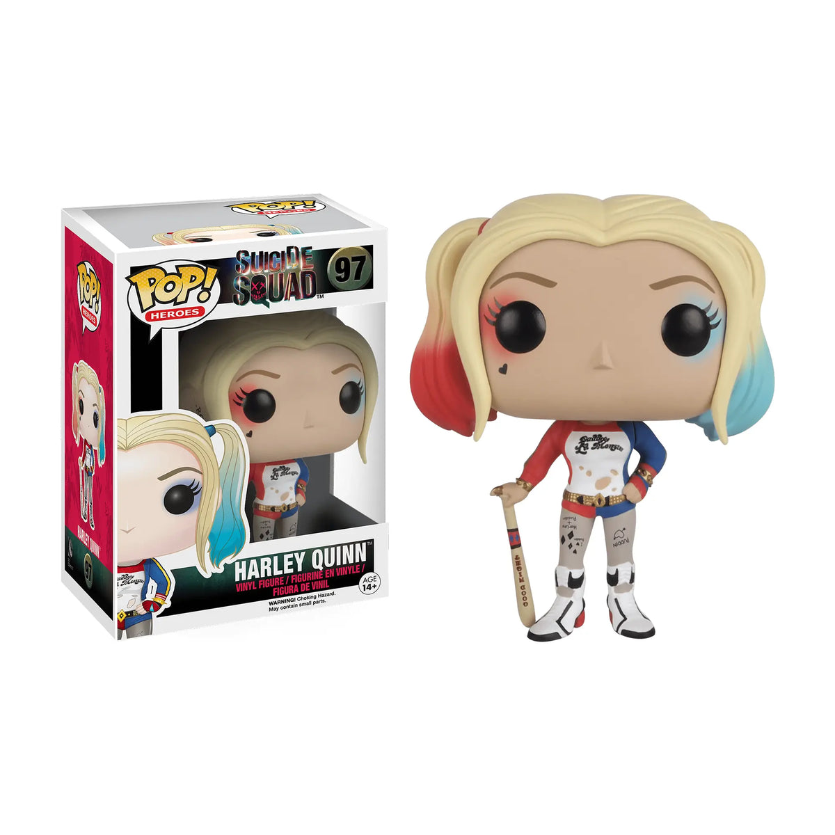 funko-pop-suicide-squad-harley-quinn-97-caja-y-figura-hakoo-box-2000.webp