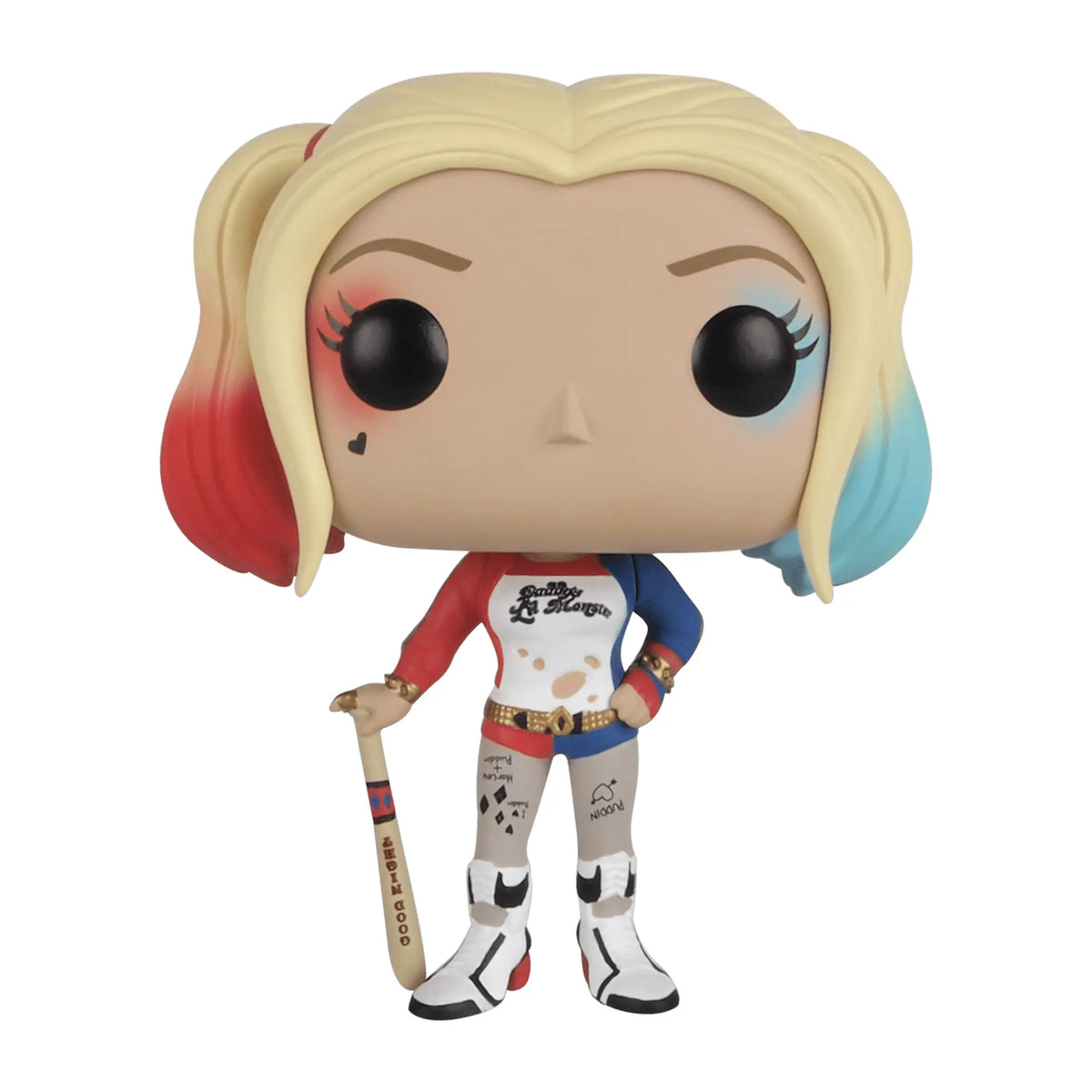 funko-pop-suicide-squad-harley-quinn-97-figura-fuera-de-caja-hakoo-box-2000.webp