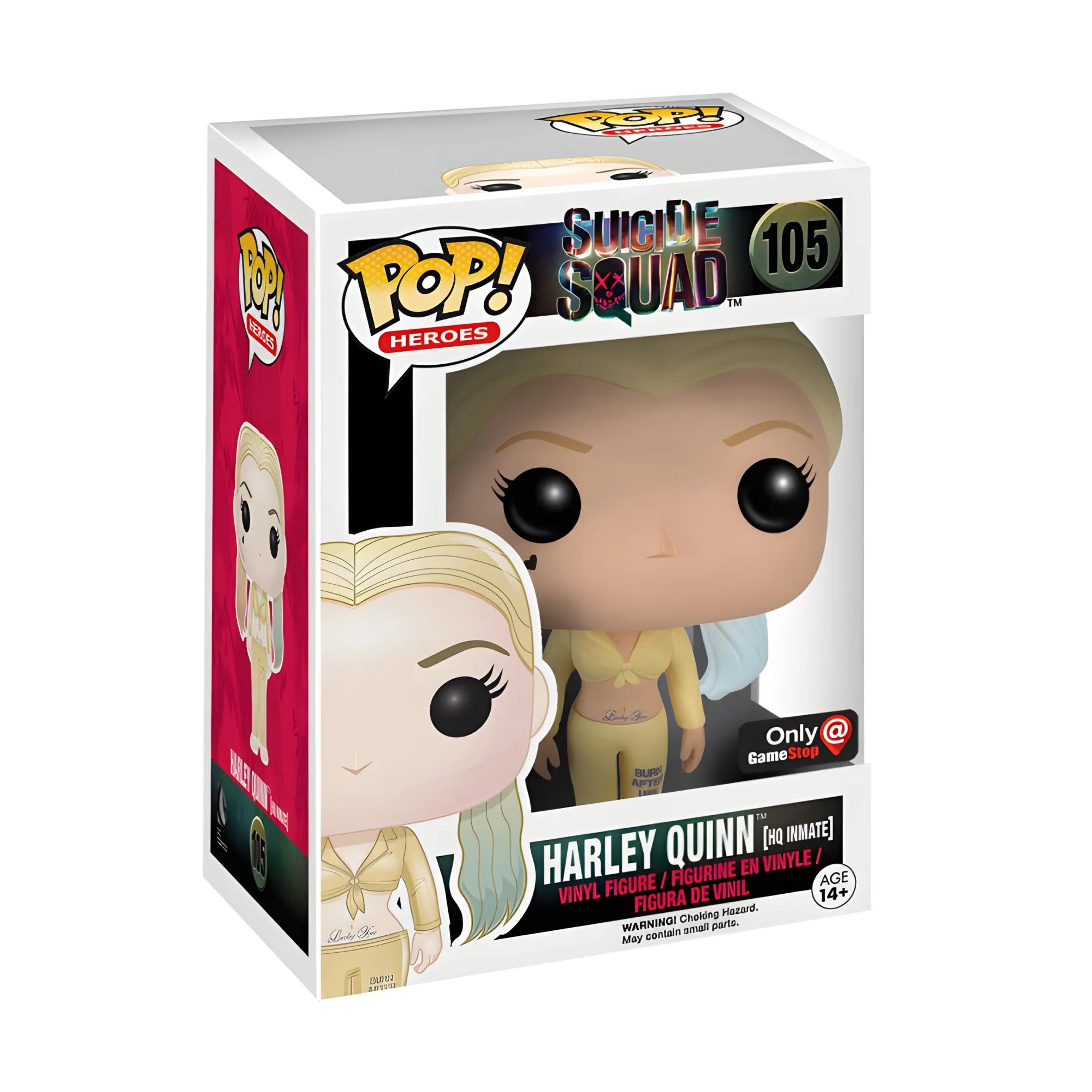funko-pop-suicide-squad-harley-quinn-hq-inmate-105-gamestop-exclusive-box-caja-original-hakoo-box-2000.webp