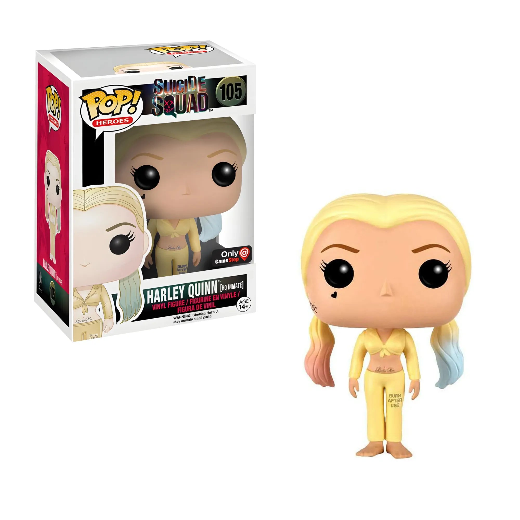 funko-pop-suicide-squad-harley-quinn-hq-inmate-105-gamestop-exclusive-caja-y-figura-hakoo-box-2000.webp