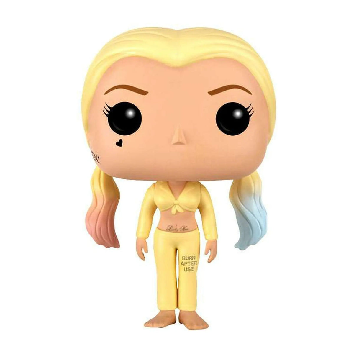 funko-pop-suicide-squad-harley-quinn-hq-inmate-105-gamestop-exclusive-figura-fuera-de-caja-hakoo-box-2000.webp