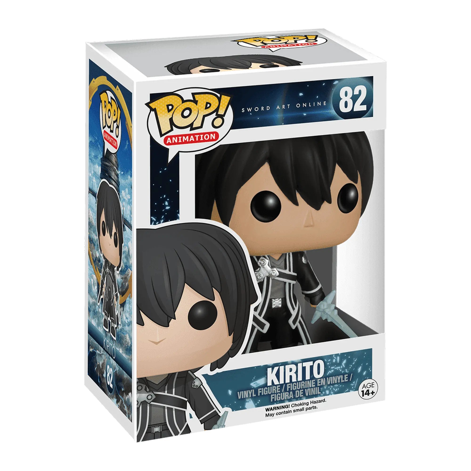 funko-pop-sword-art-online-kirito-82-box-caja-original-hakoo-box-2000.webp