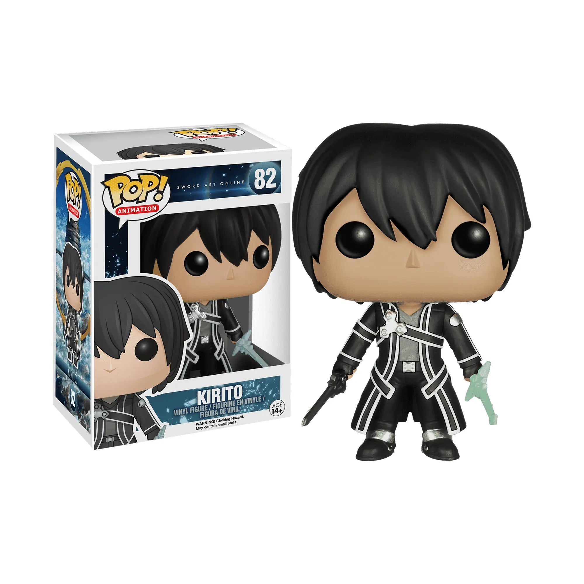 funko-pop-sword-art-online-kirito-82-box-caja-y-figura-hakoo-box-2000.webp