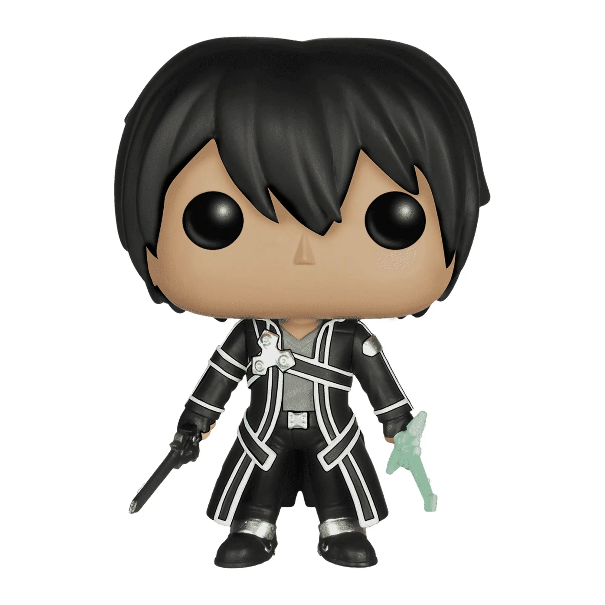 funko-pop-sword-art-online-kirito-82-figure-figura-fuera-de-caja-hakoo-box-2000.webp