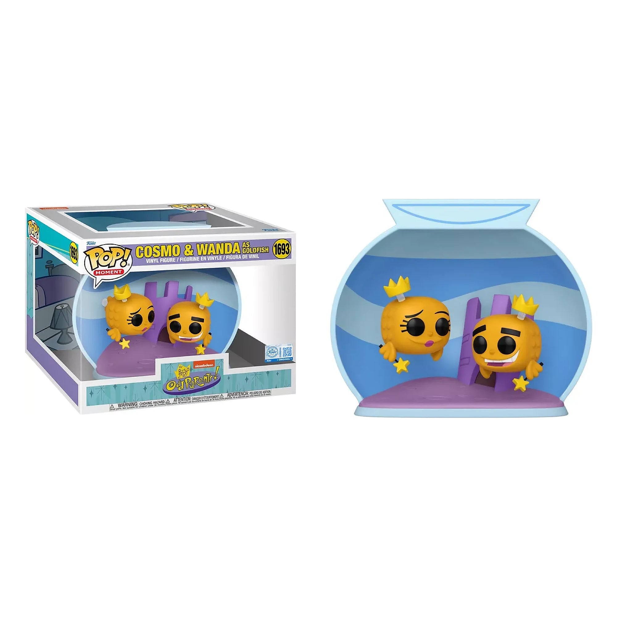 funko-pop-the-fairly-oddparents-cosmo-and-wanda-amazon-exclusive-1693-hakoo-box-caja-y-figura.webp