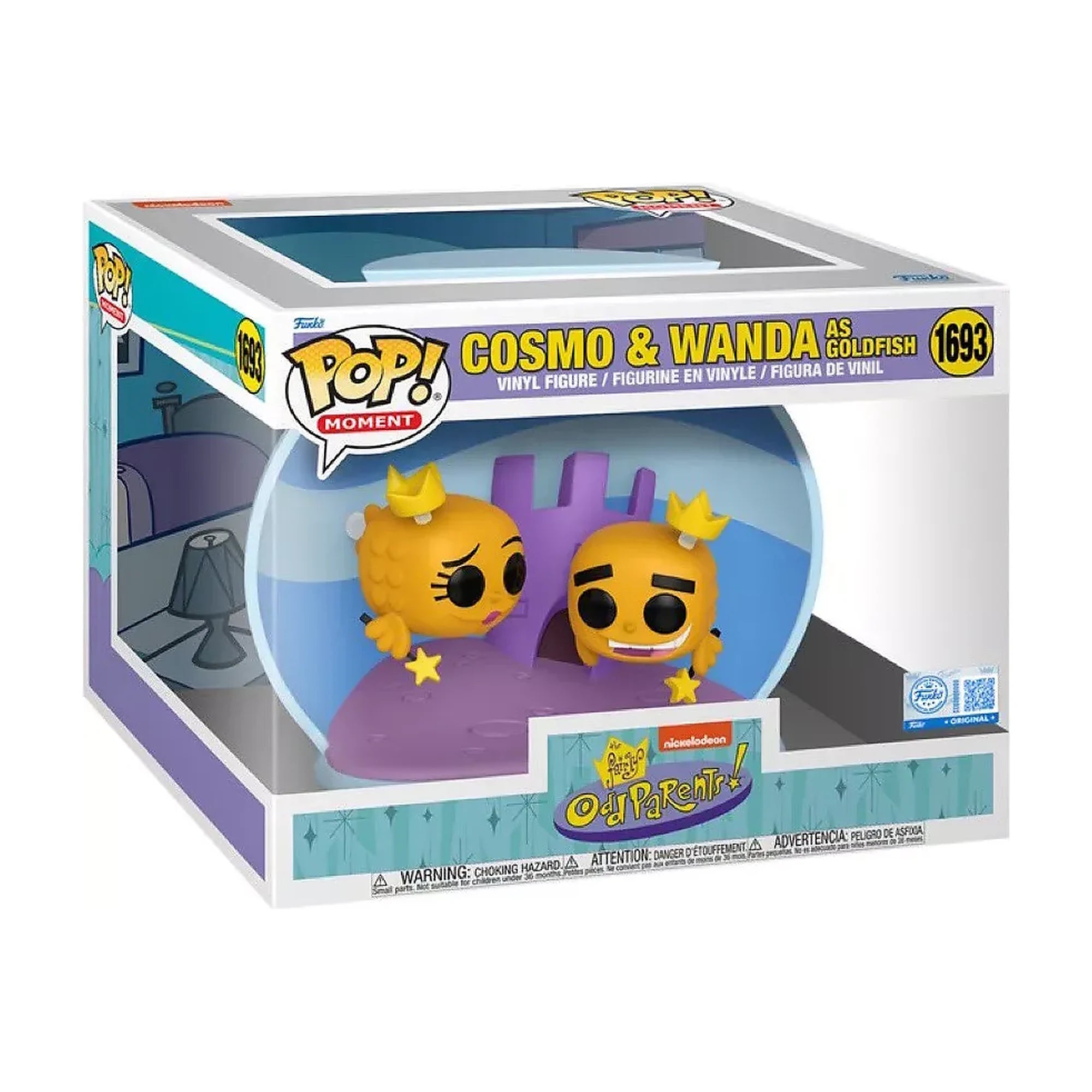 funko-pop-the-fairly-oddparents-cosmo-and-wanda-amazon-exclusive-1693-hakoo-box-caja.webp