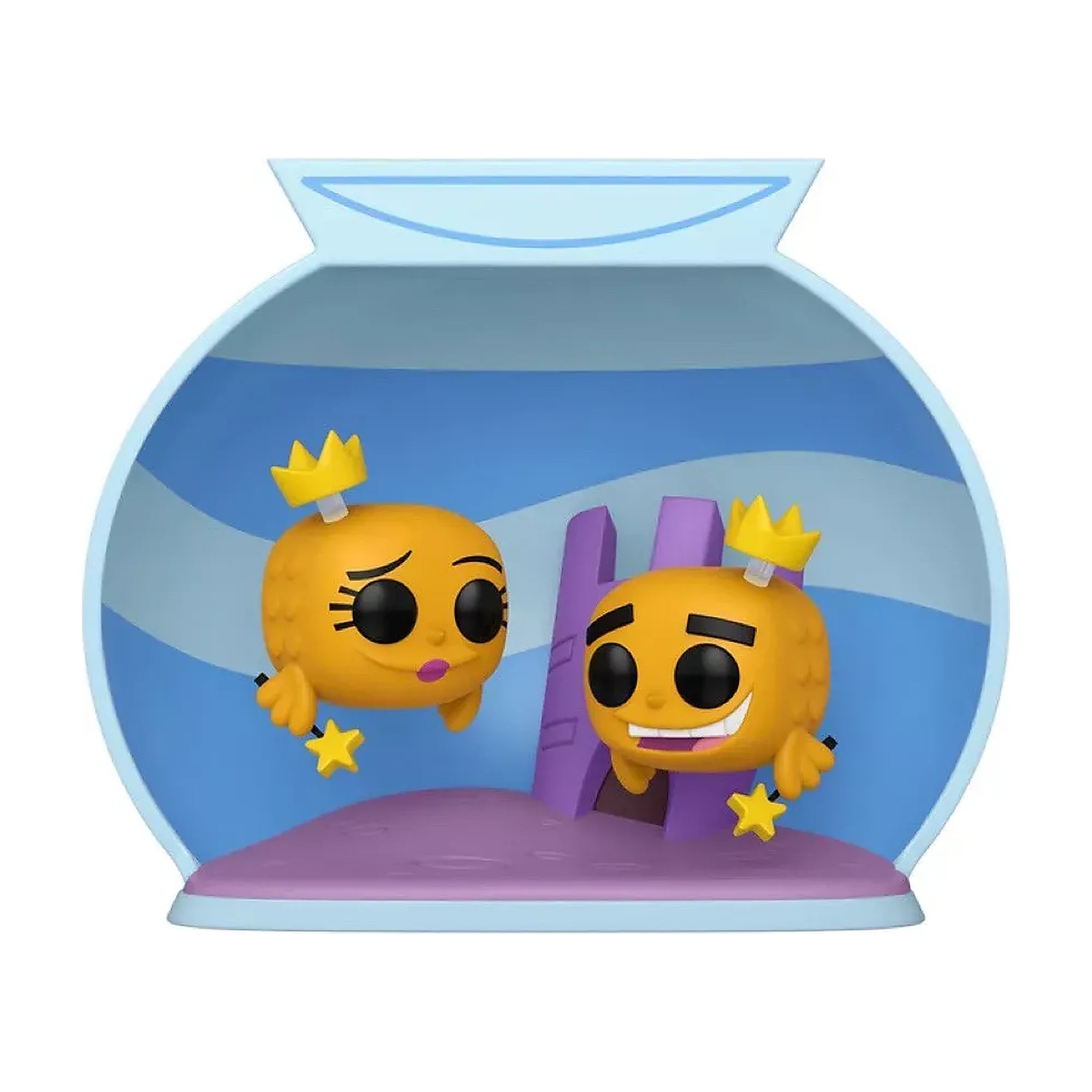 funko-pop-the-fairly-oddparents-cosmo-and-wanda-amazon-exclusive-1693-hakoo-box-figura.webp