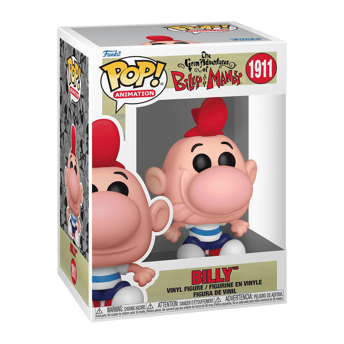 funko-pop-the-grim-adventures-of-billy-and-mandy-billy-1911-regular-box-caja-original-hakoo-box-2000.webp