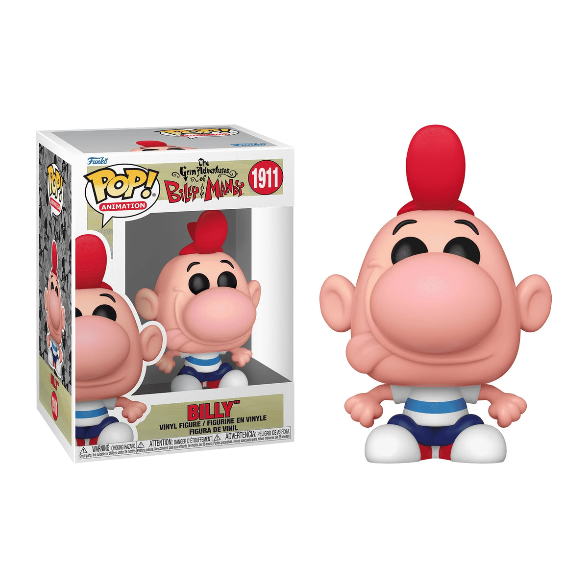 funko-pop-the-grim-adventures-of-billy-and-mandy-billy-1911-regular-caja-y-figura-hakoo-box-2000.webp
