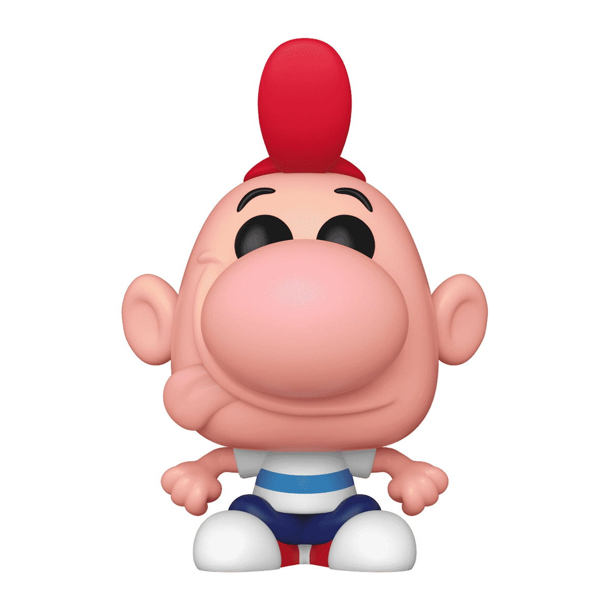 funko-pop-the-grim-adventures-of-billy-and-mandy-billy-1911-regular-figura-fuera-de-caja-hakoo-box-2000.webp