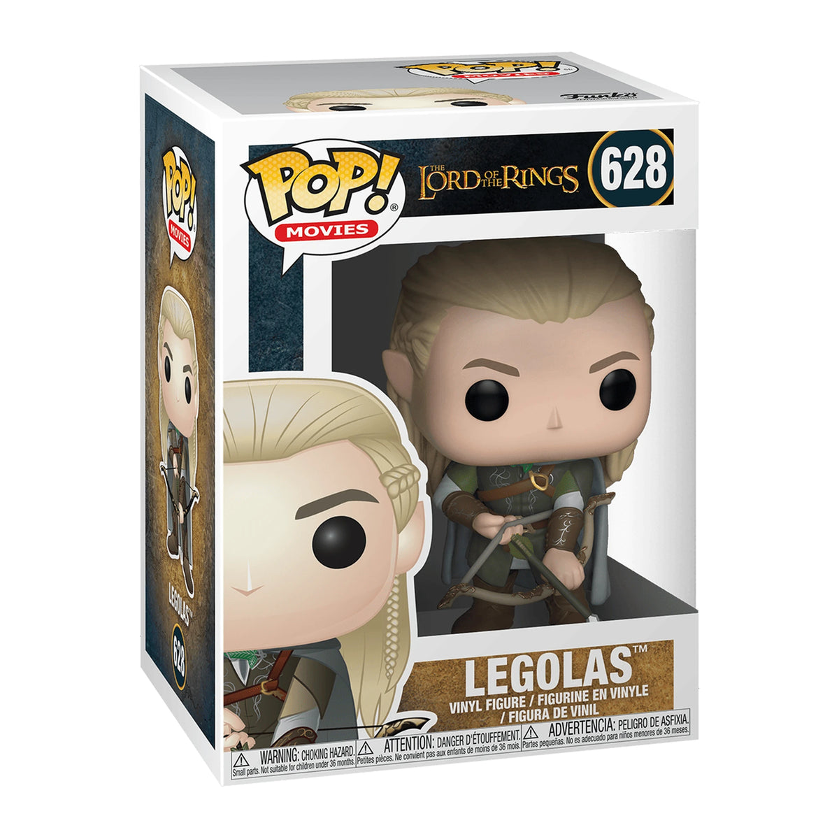 funko-pop-the-lord-of-the-rings-legolas-628-regular-box-caja-original-hakoo-box-2000.webp