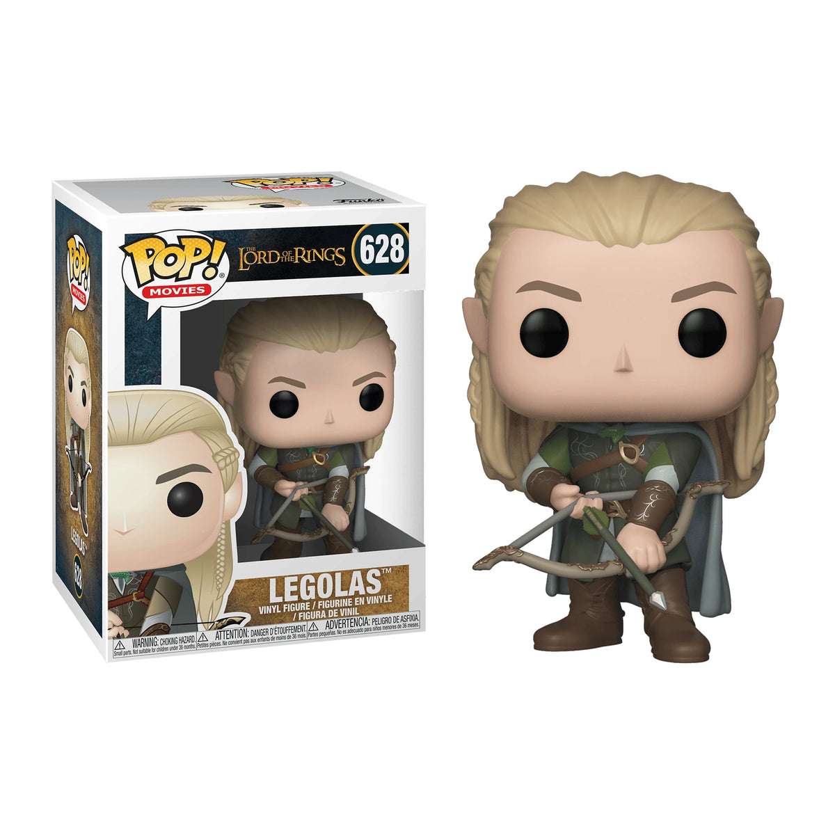 funko-pop-the-lord-of-the-rings-legolas-628-regular-caja-y-figura-hakoo-box-2000.webp