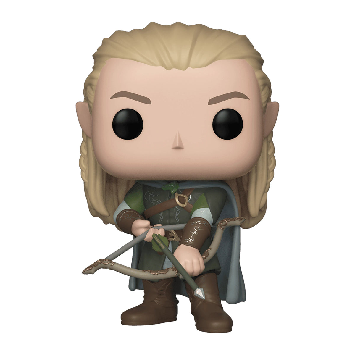 funko-pop-the-lord-of-the-rings-legolas-628-regular-figura-fuera-de-caja-hakoo-box-2000.webp