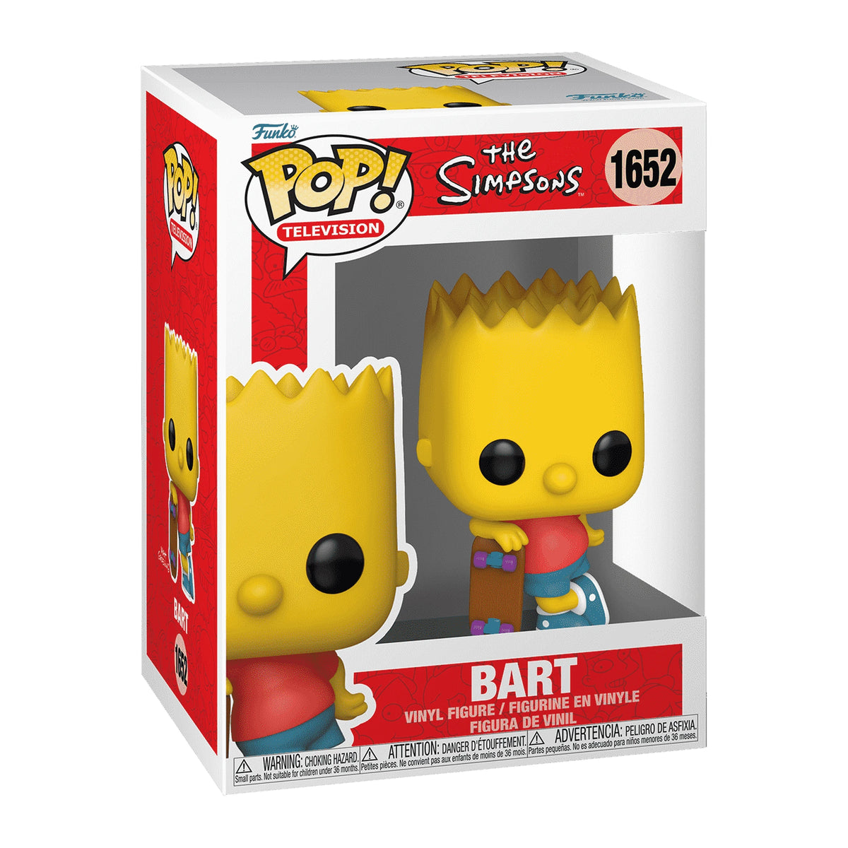 funko-pop-the-simpsons-bart-with-skateboard-1652-regular-box-caja-original-hakoo-box-2000.webp
