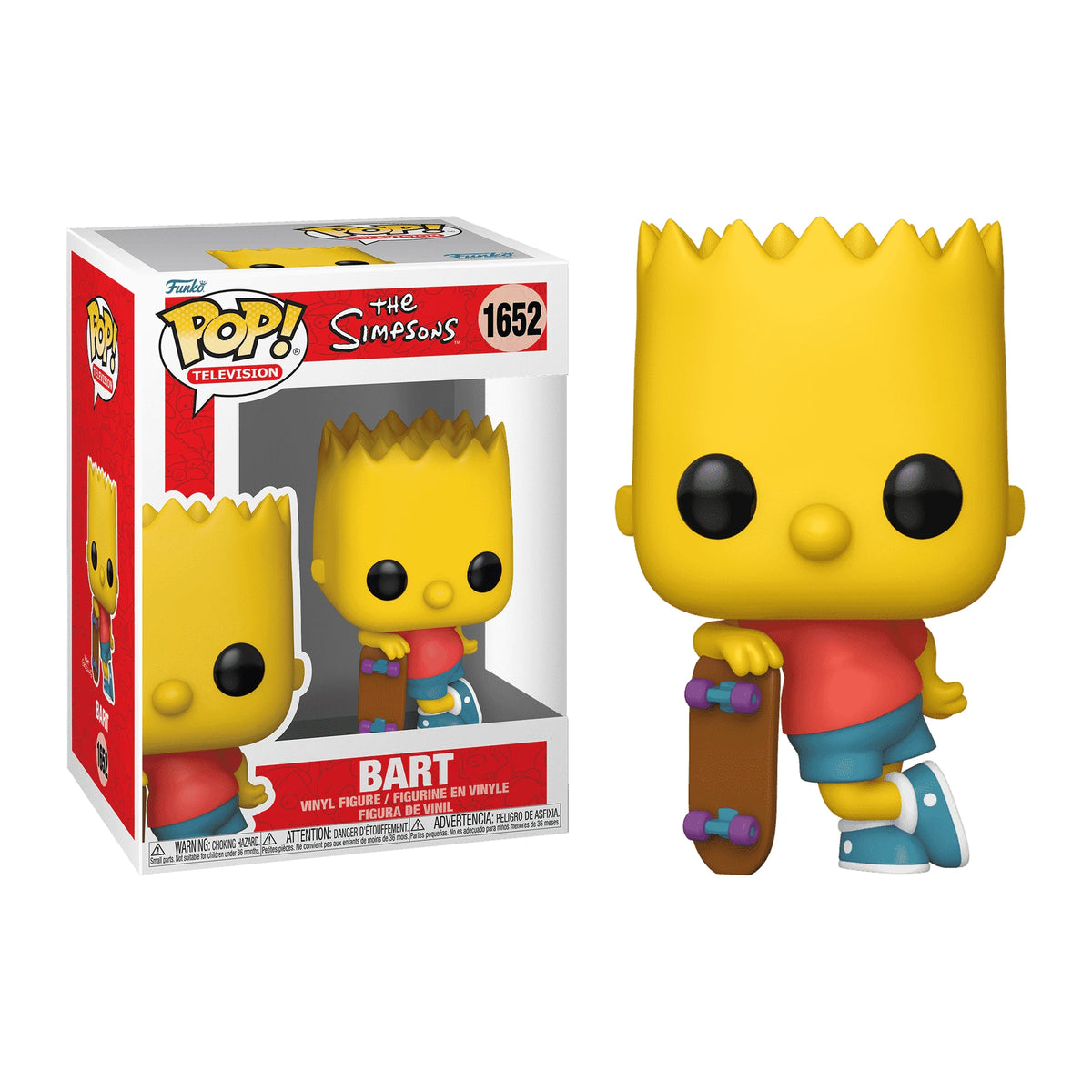 funko-pop-the-simpsons-bart-with-skateboard-1652-regular-caja-y-figura-hakoo-box-2000.webp