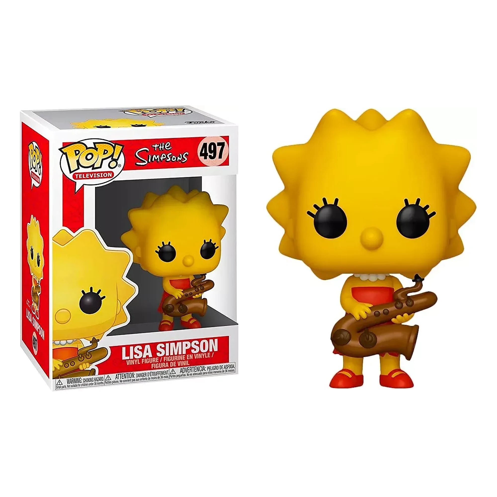 funko-pop-the-simpsons-lisa-simpson-497-hakoo-box-caja-y-figura.webp