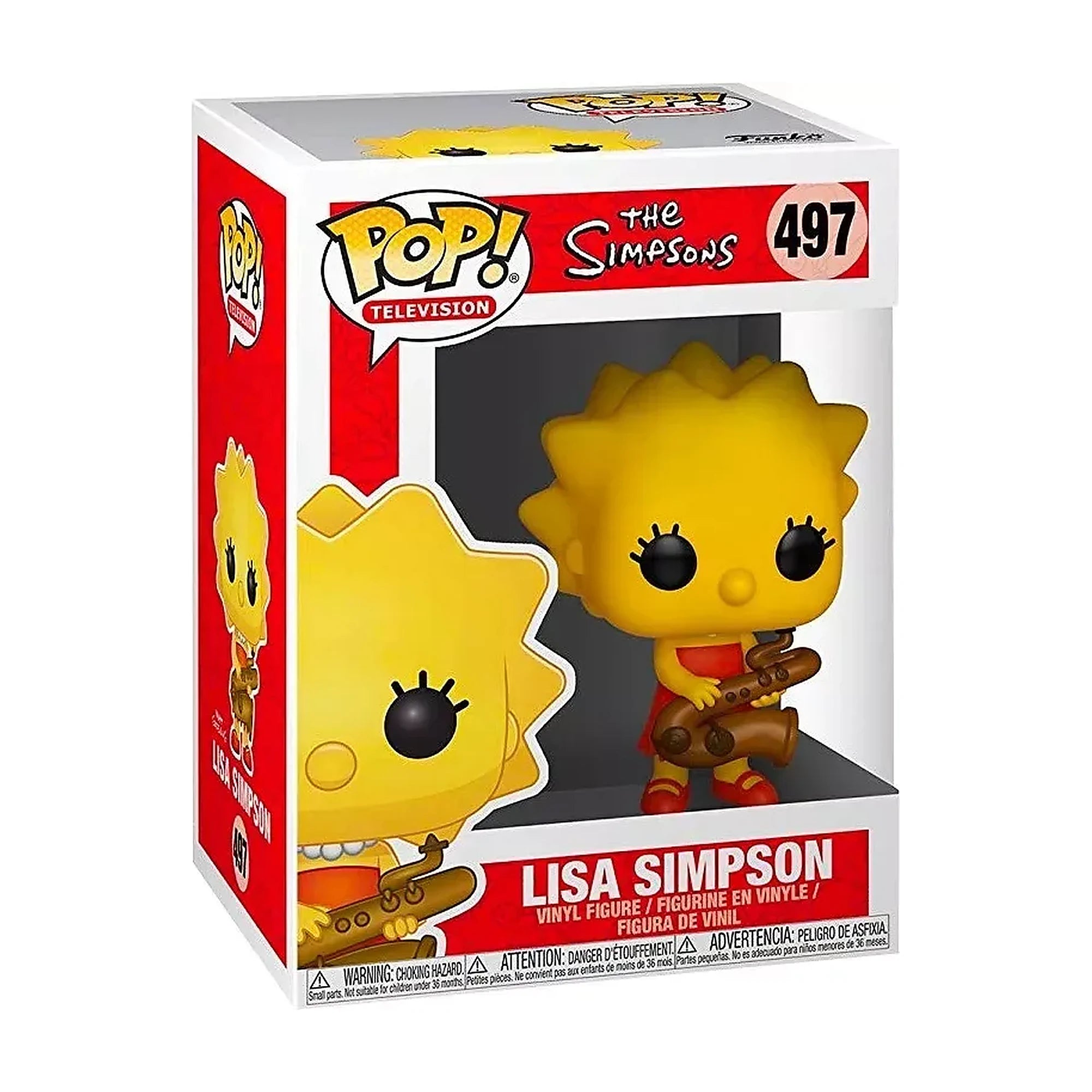 funko-pop-the-simpsons-lisa-simpson-497-hakoo-box-caja.webp