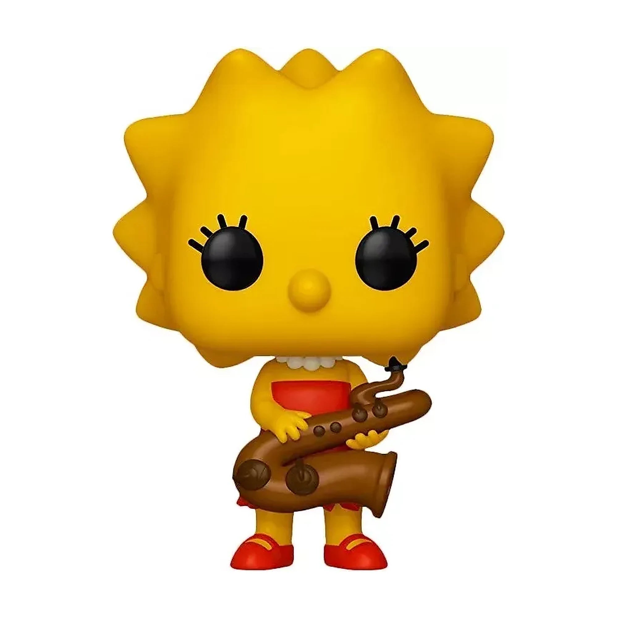 funko-pop-the-simpsons-lisa-simpson-497-hakoo-box-figura.webp