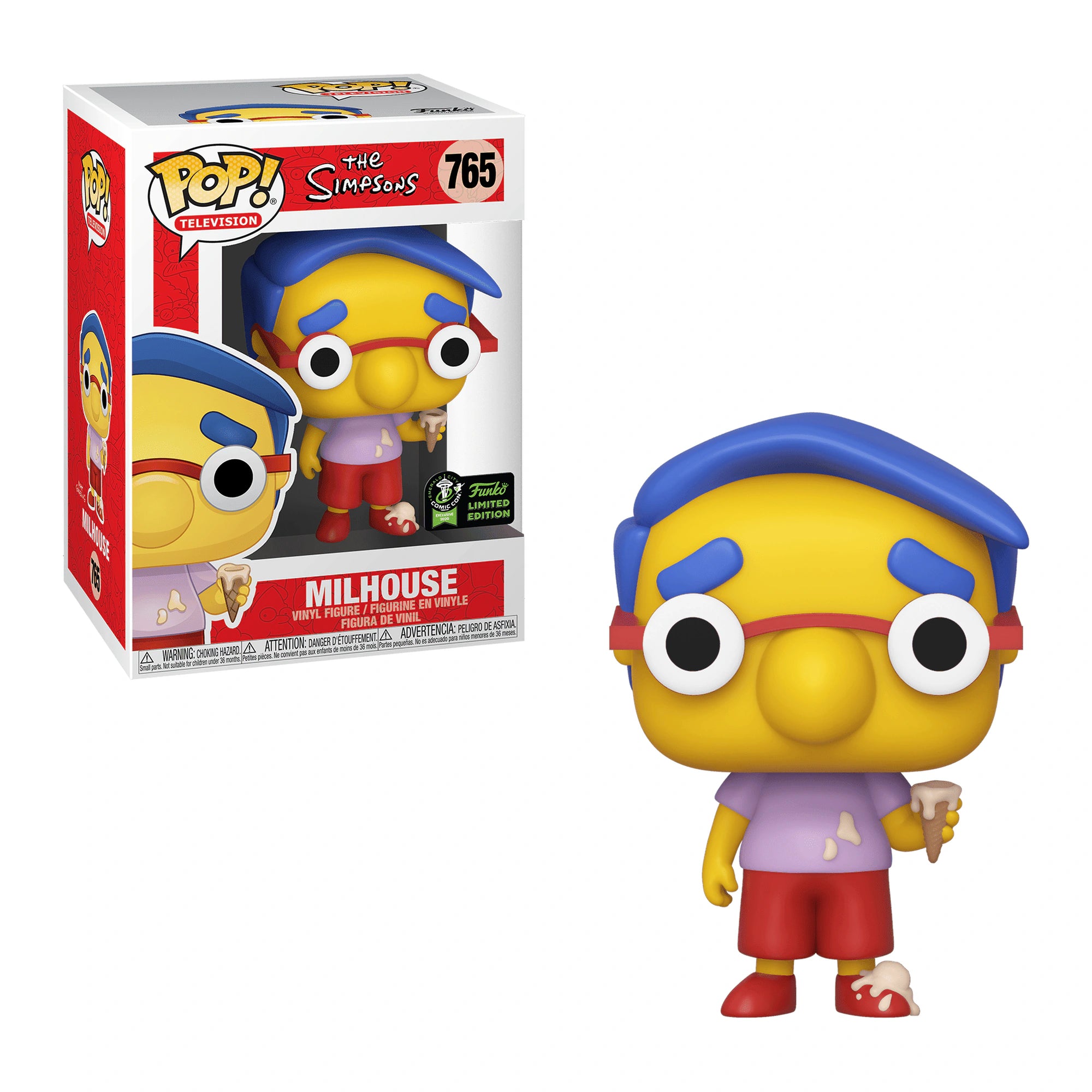 funko-pop-the-simpsons-milhouse-765-spring-convention-exclusive-hakoo-box-con-caja-y-figura.webp