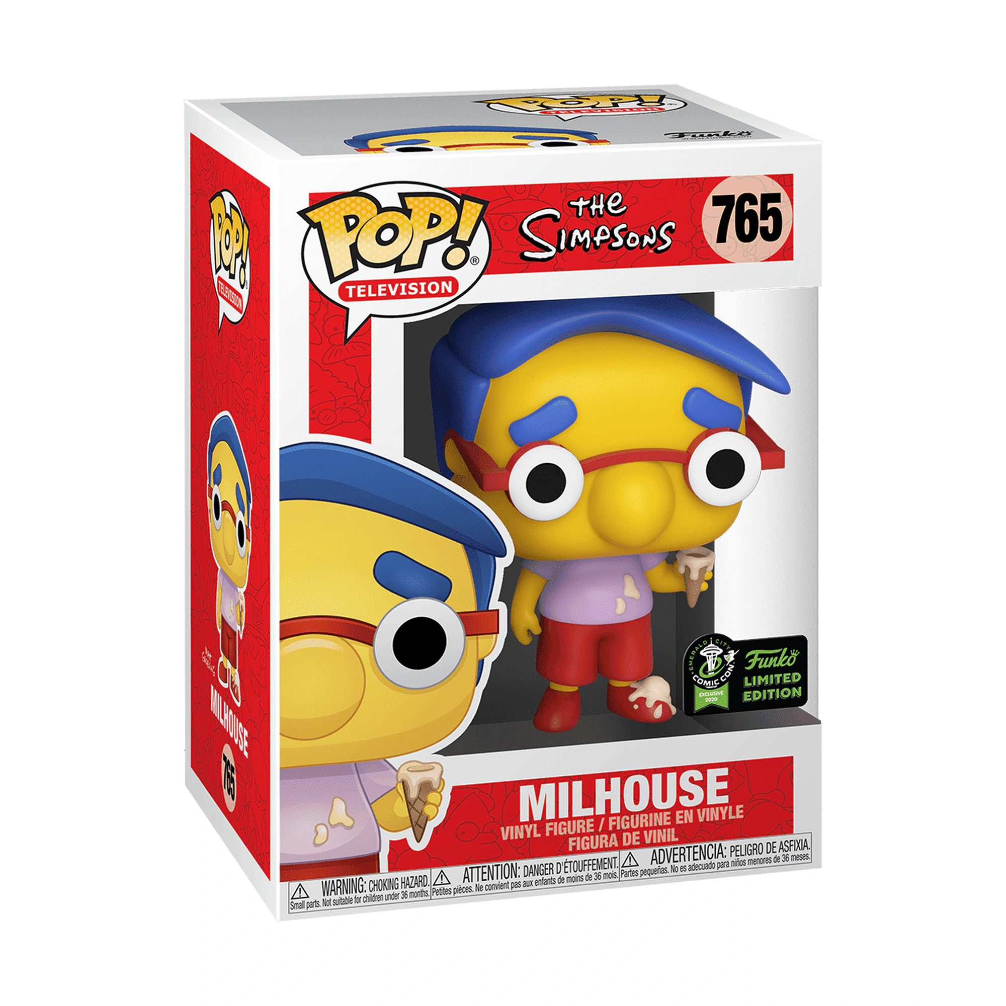 funko-pop-the-simpsons-milhouse-765-spring-convention-exclusive-hakoo-box-en-caja-original.webp