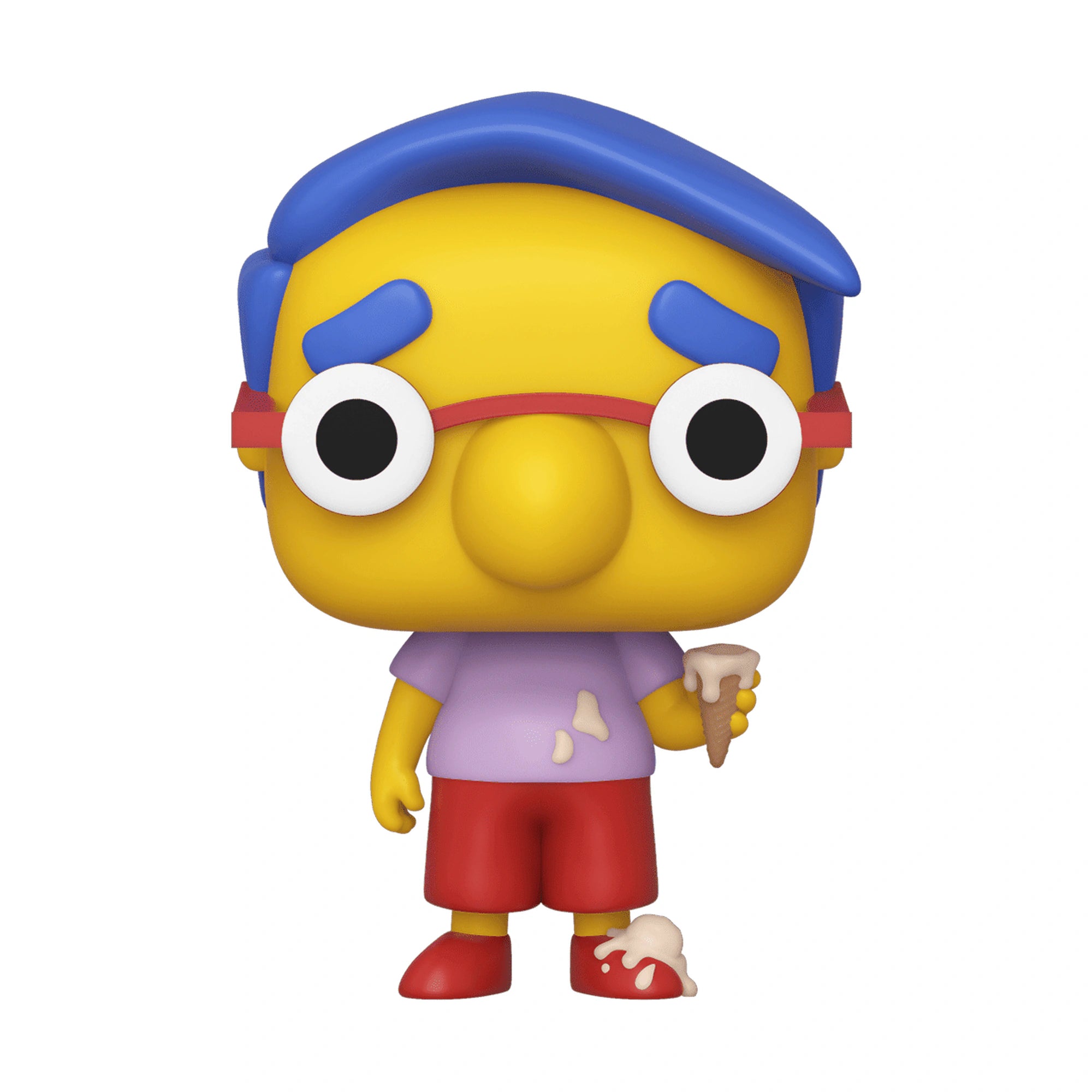 funko-pop-the-simpsons-milhouse-765-spring-convention-exclusive-hakoo-box-fuera-de-caja.webp