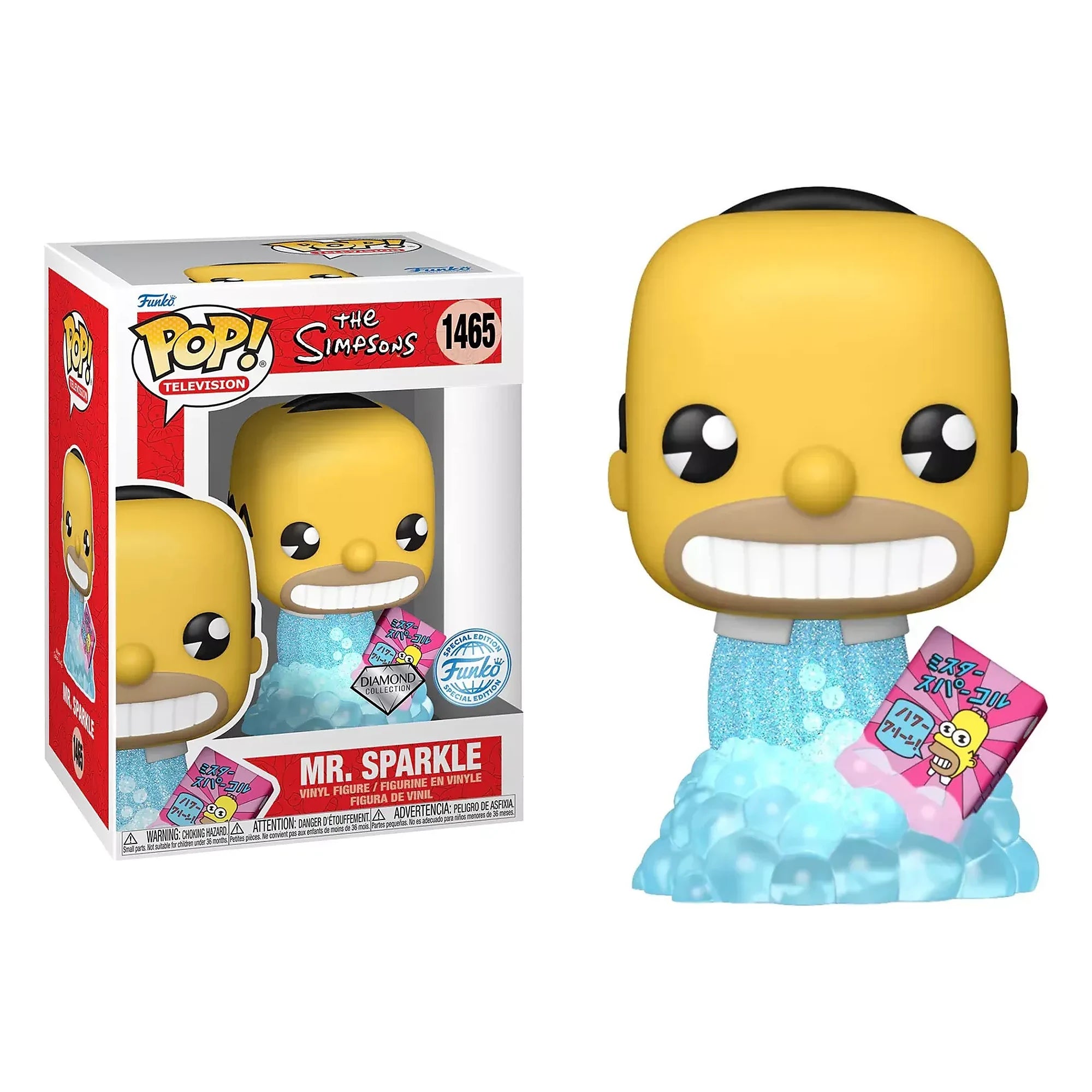 funko-pop-the-simpsons-mr-sparkle-1465-hakoo-box-caja-y-figura.webp