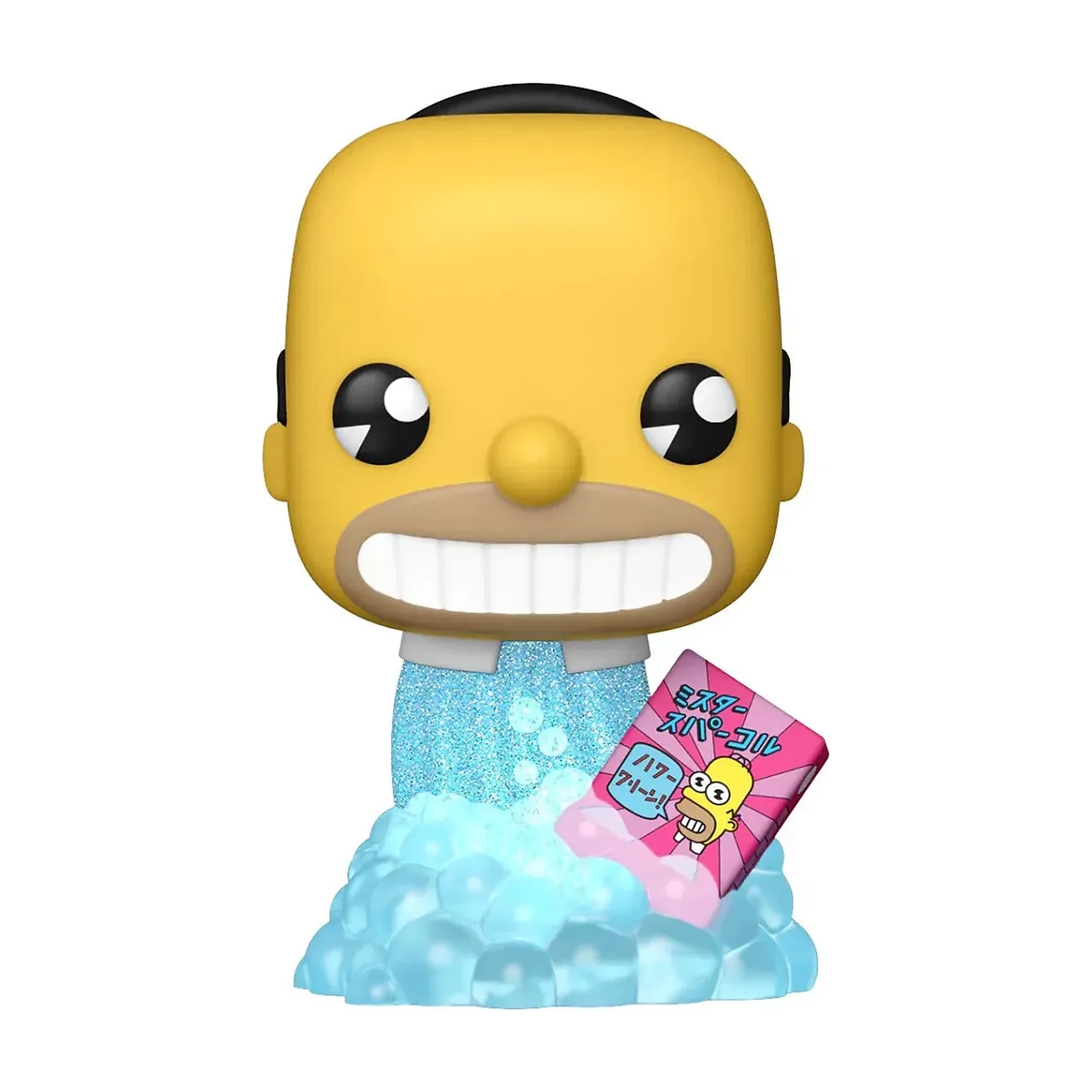 funko-pop-the-simpsons-mr-sparkle-1465-hakoo-box-figura.webp