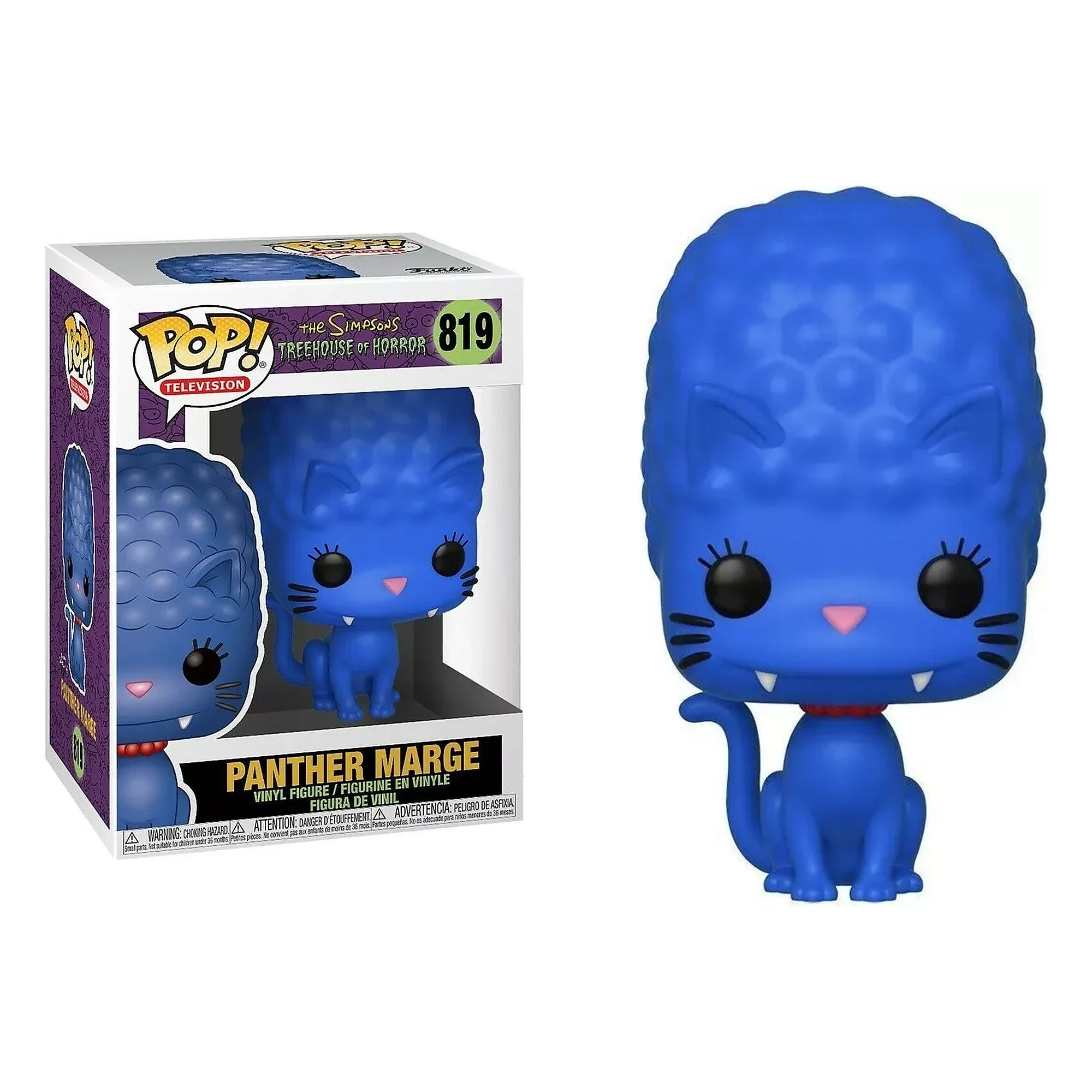 funko-pop-the-simpsons-panther-marge-819-hakoo-box-caja-y-figura.webp