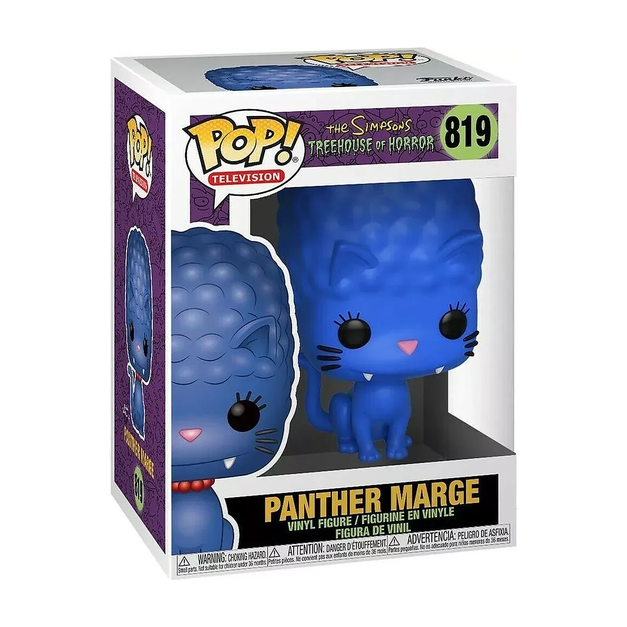 funko-pop-the-simpsons-panther-marge-819-hakoo-box-caja.webp