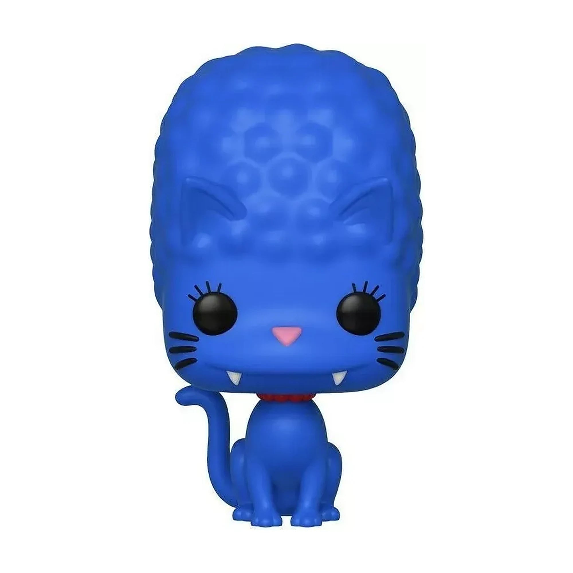 funko-pop-the-simpsons-panther-marge-819-hakoo-box-figura.webp