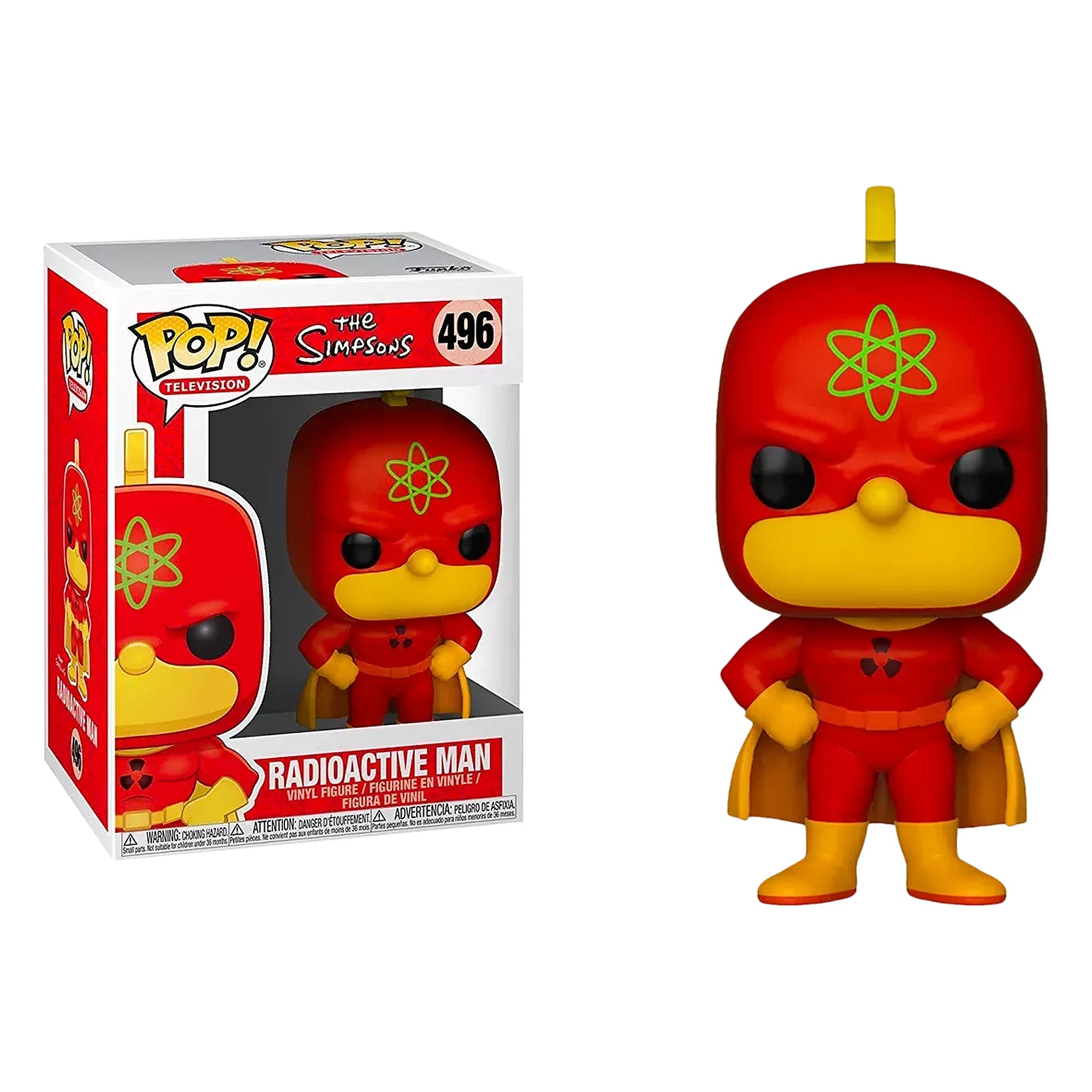 funko-pop-the-simpsons-radioactive-man-496-hakoo-box-caja-y-figura.webp