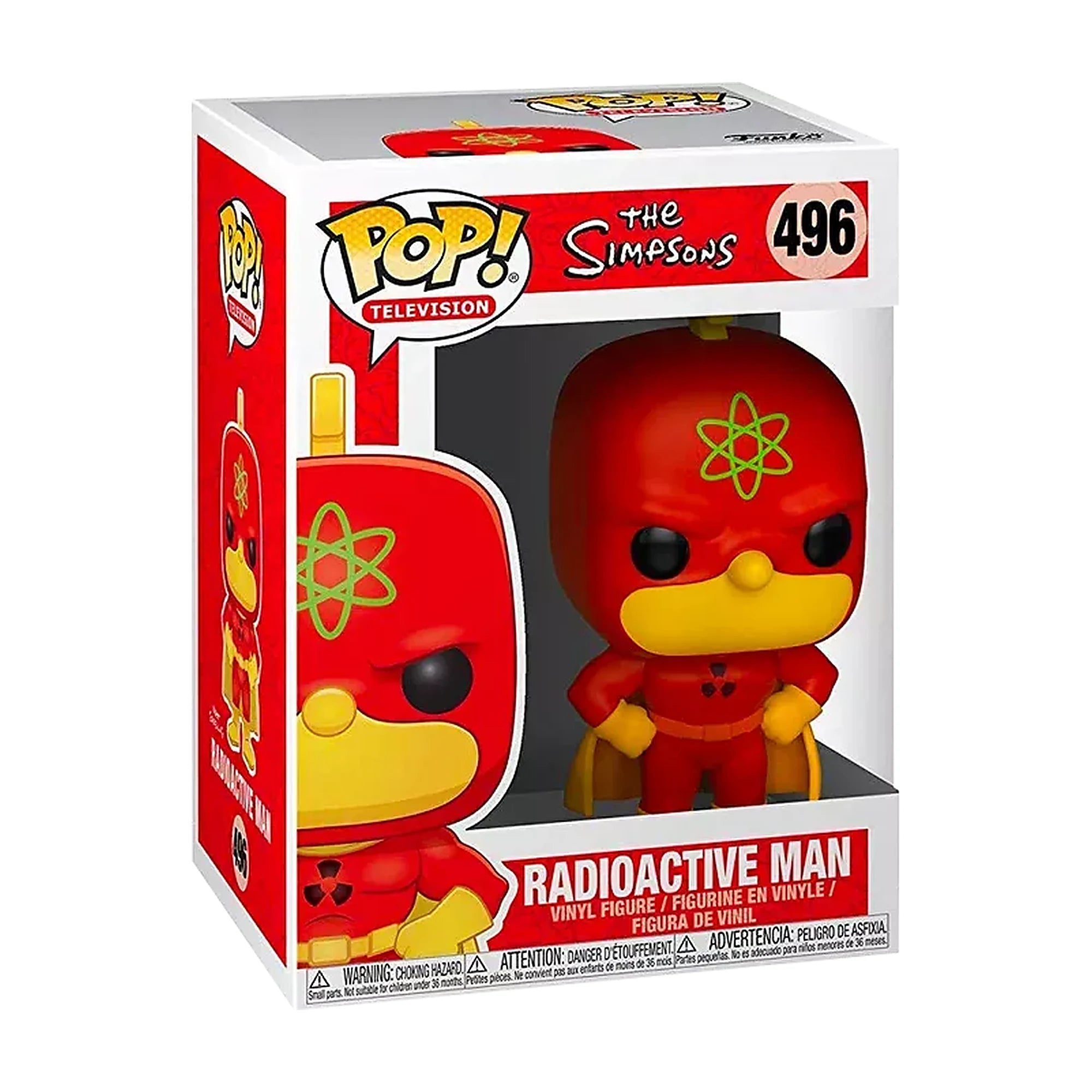 funko-pop-the-simpsons-radioactive-man-496-hakoo-box-caja.webp