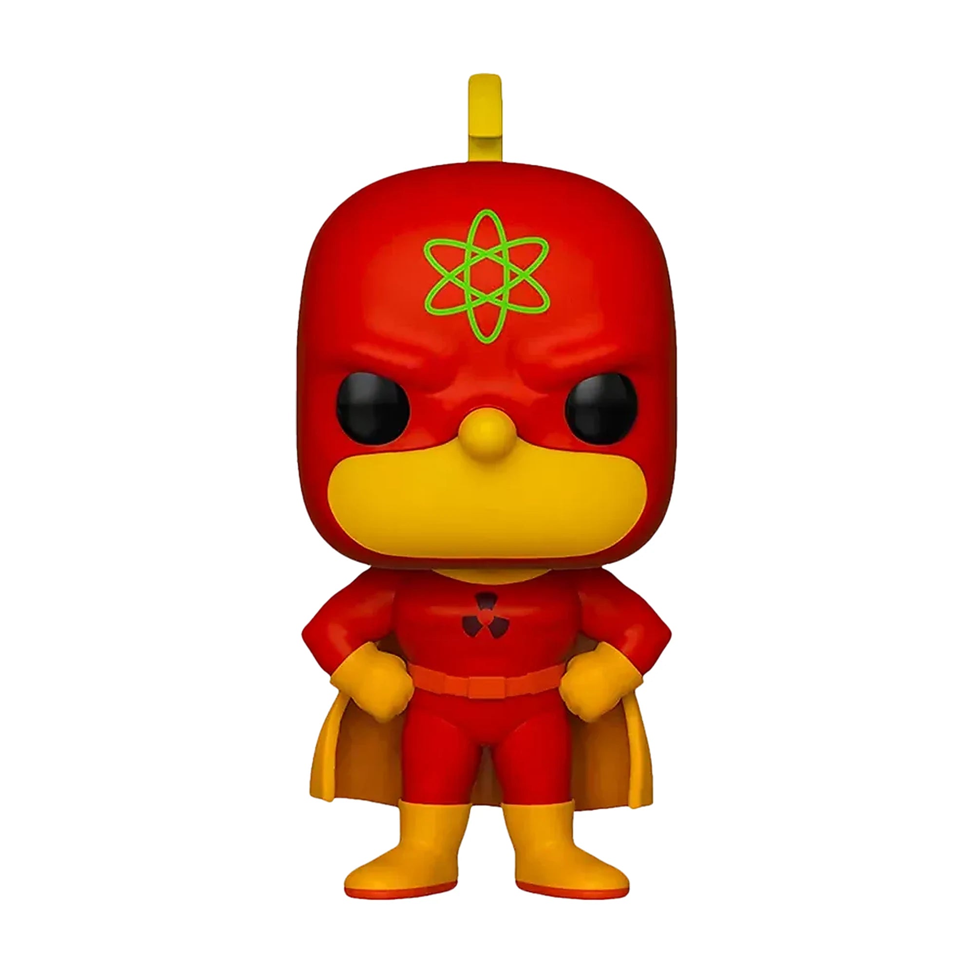funko-pop-the-simpsons-radioactive-man-496-hakoo-box-figura.webp